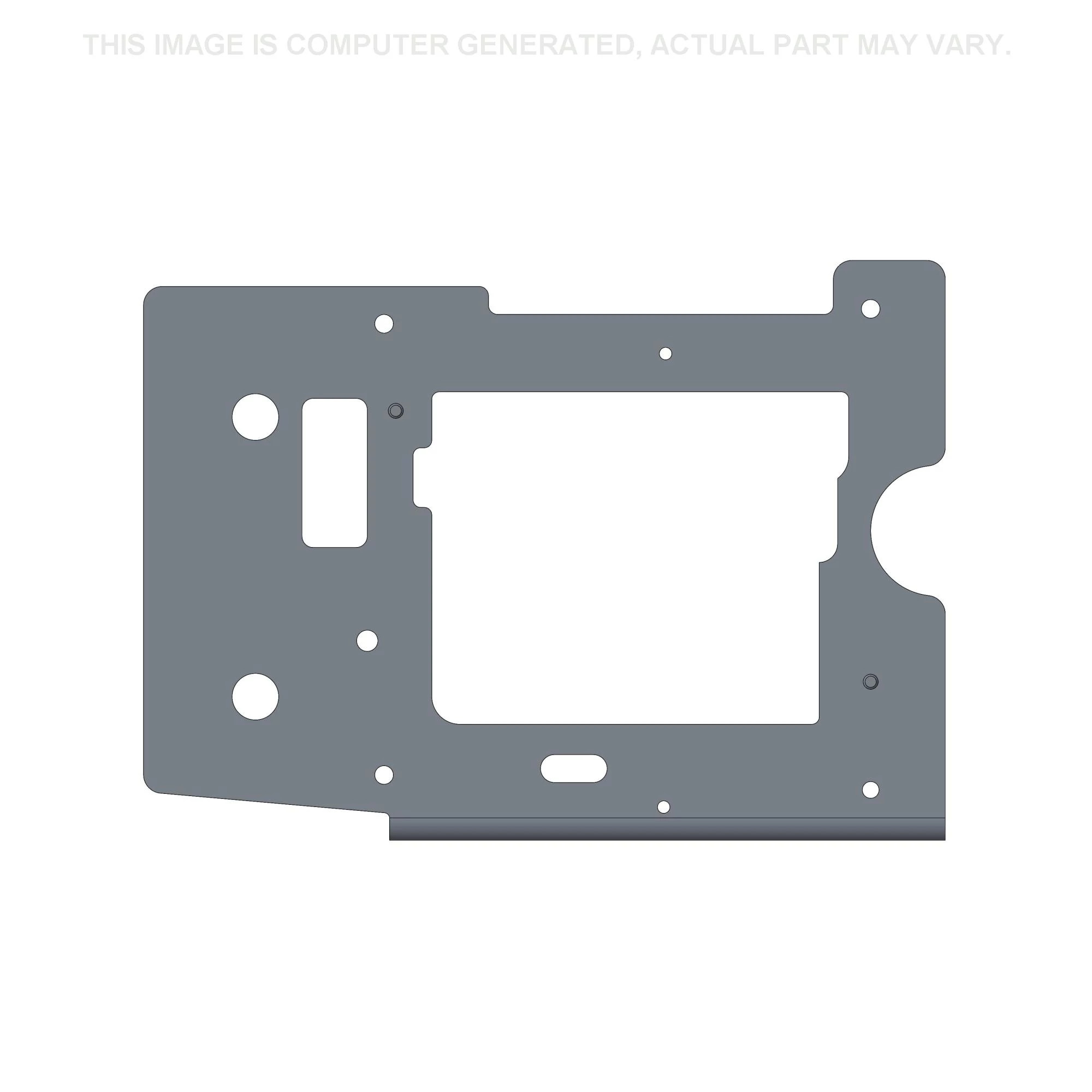 PLATTE | CASEIH | EU | NL