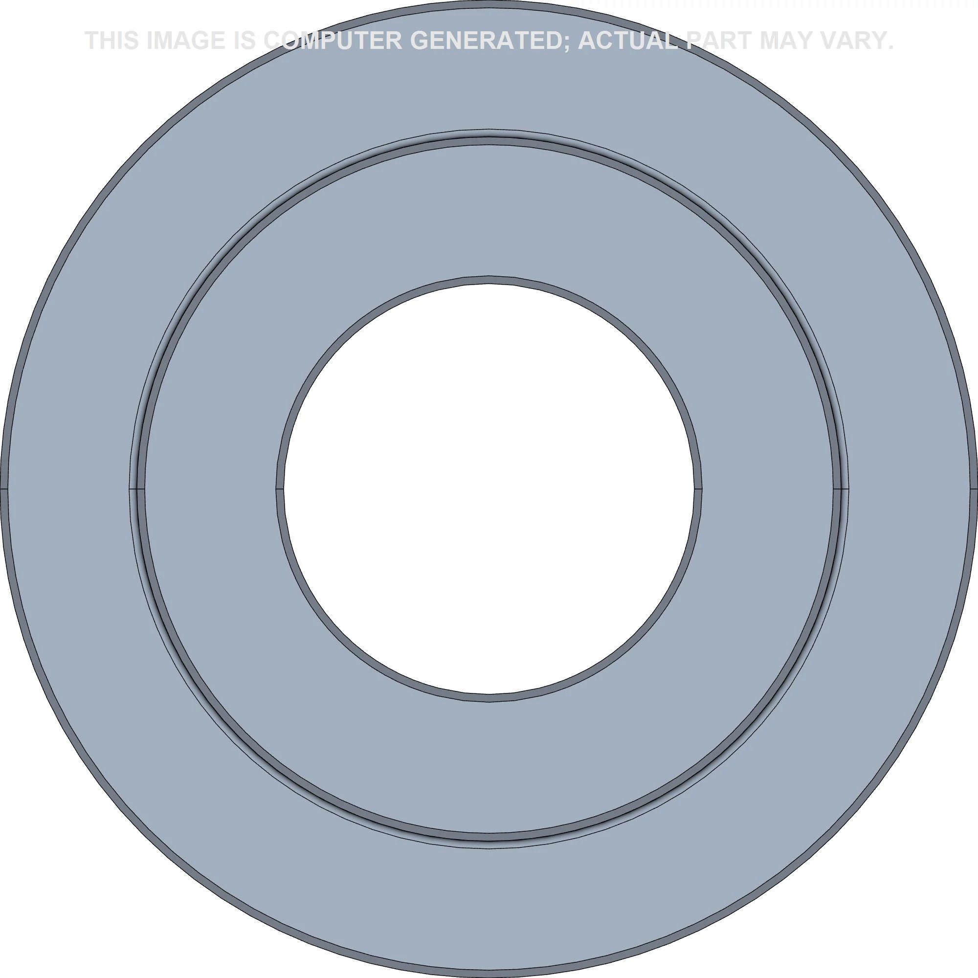 GROMMET - 48122954