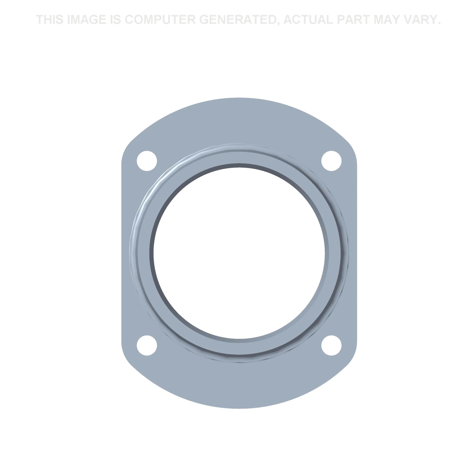 BEARING HOUSING | CASEIH | ANZ | EN