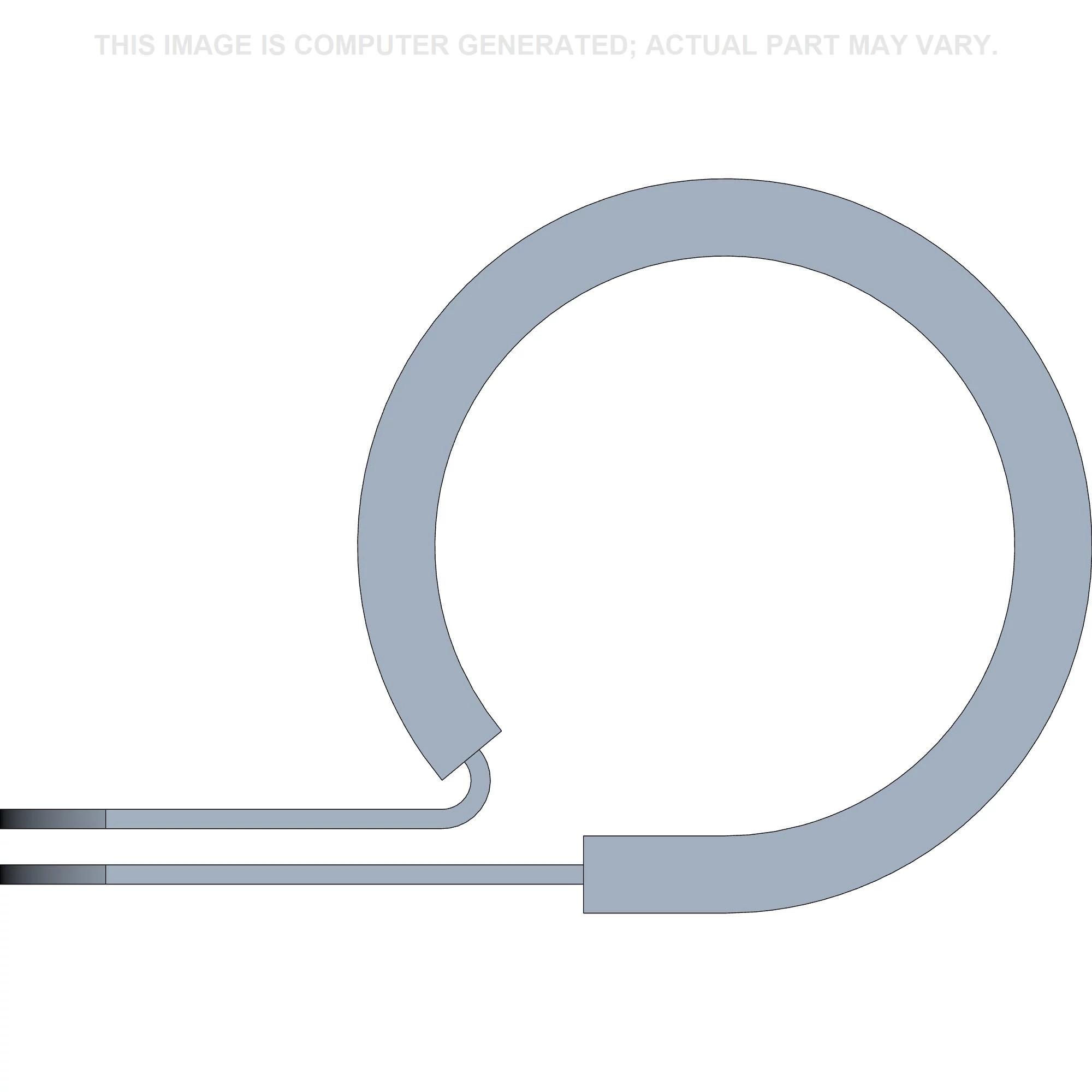 CLAMP | CASECE | US | EN