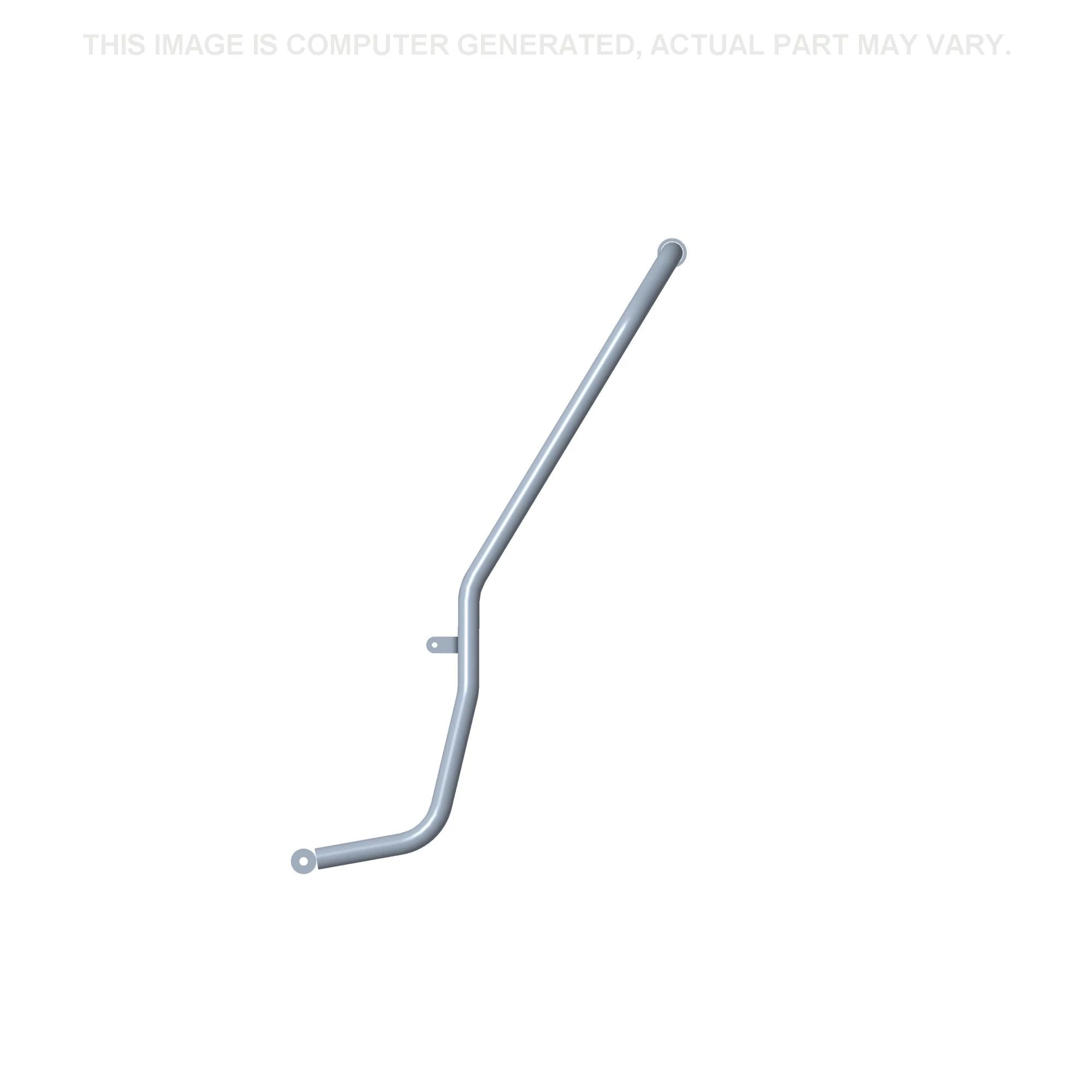 ARM - 339543A2