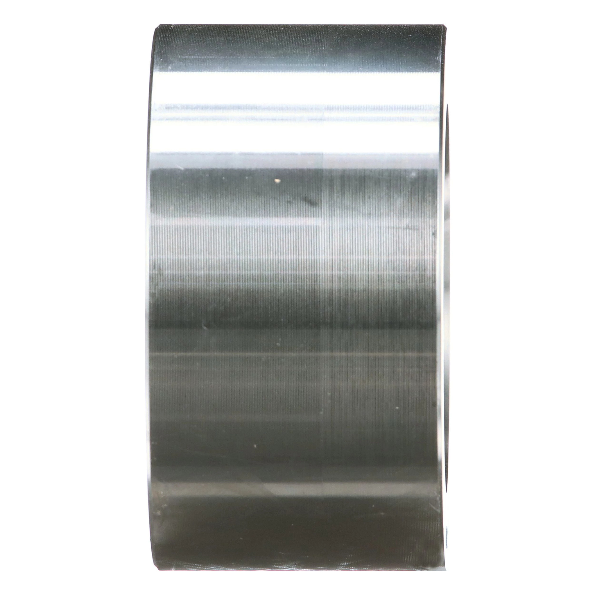 TENDEUR | NEWHOLLANDAG | CA | FR