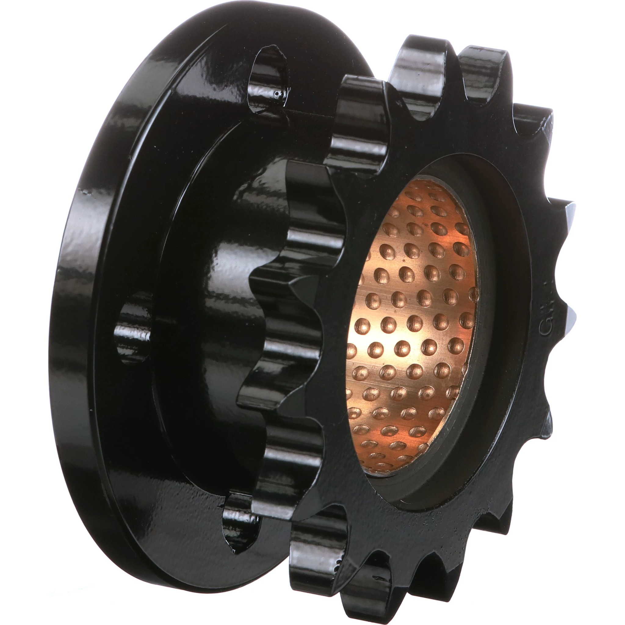 ROCCHETTO | NEWHOLLANDCE | IT | IT