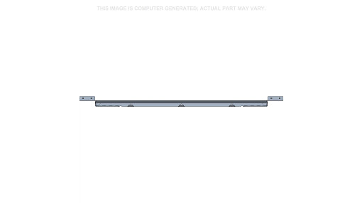 POUTRE | NEWHOLLANDAG | FR | FR