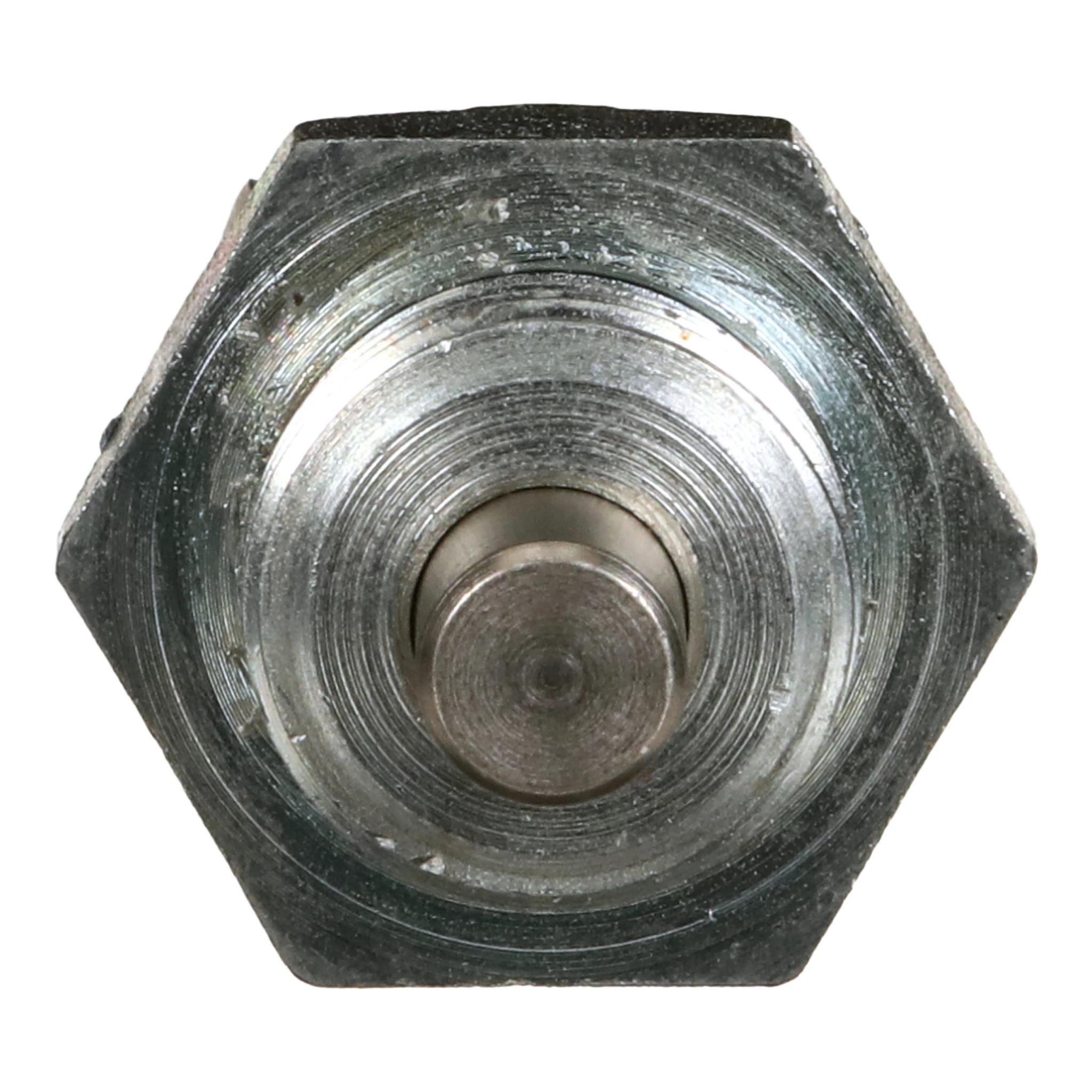 SWITCH | DEFAULT | EU | EN