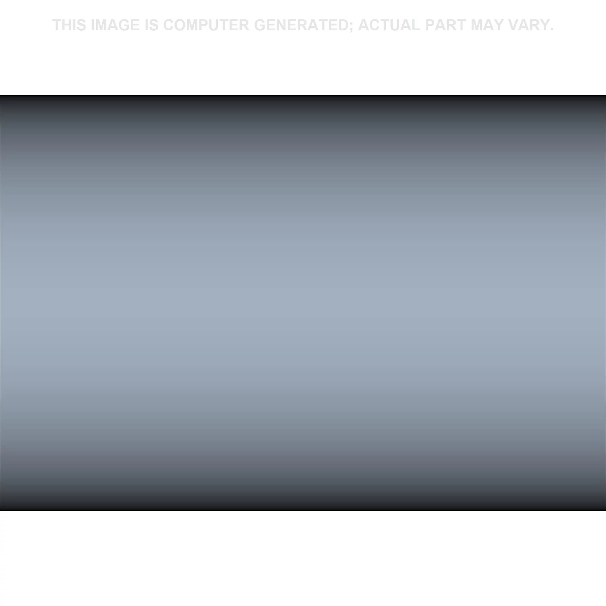 SPACER | NEWHOLLANDAG | IE | EN