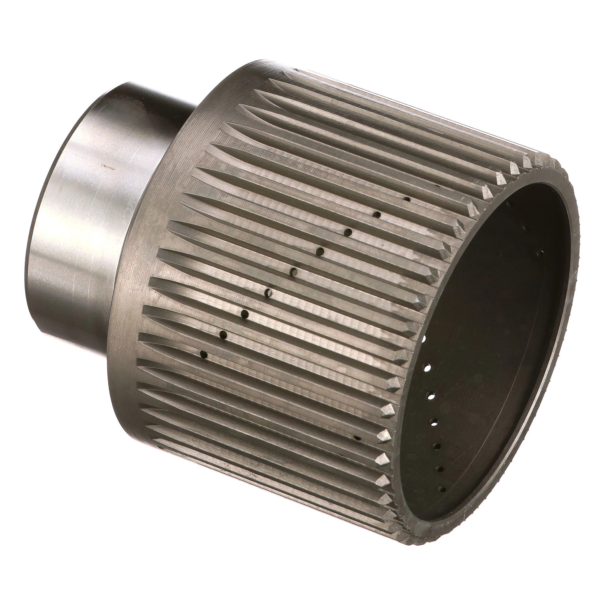 CLUTCH HOUSING | NEWHOLLANDAG | AU | EN