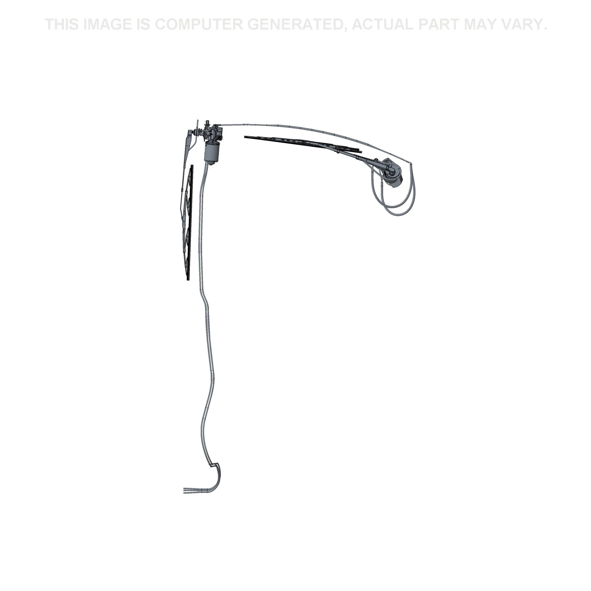 CONJUNTO | NEWHOLLANDAG | EU | DE