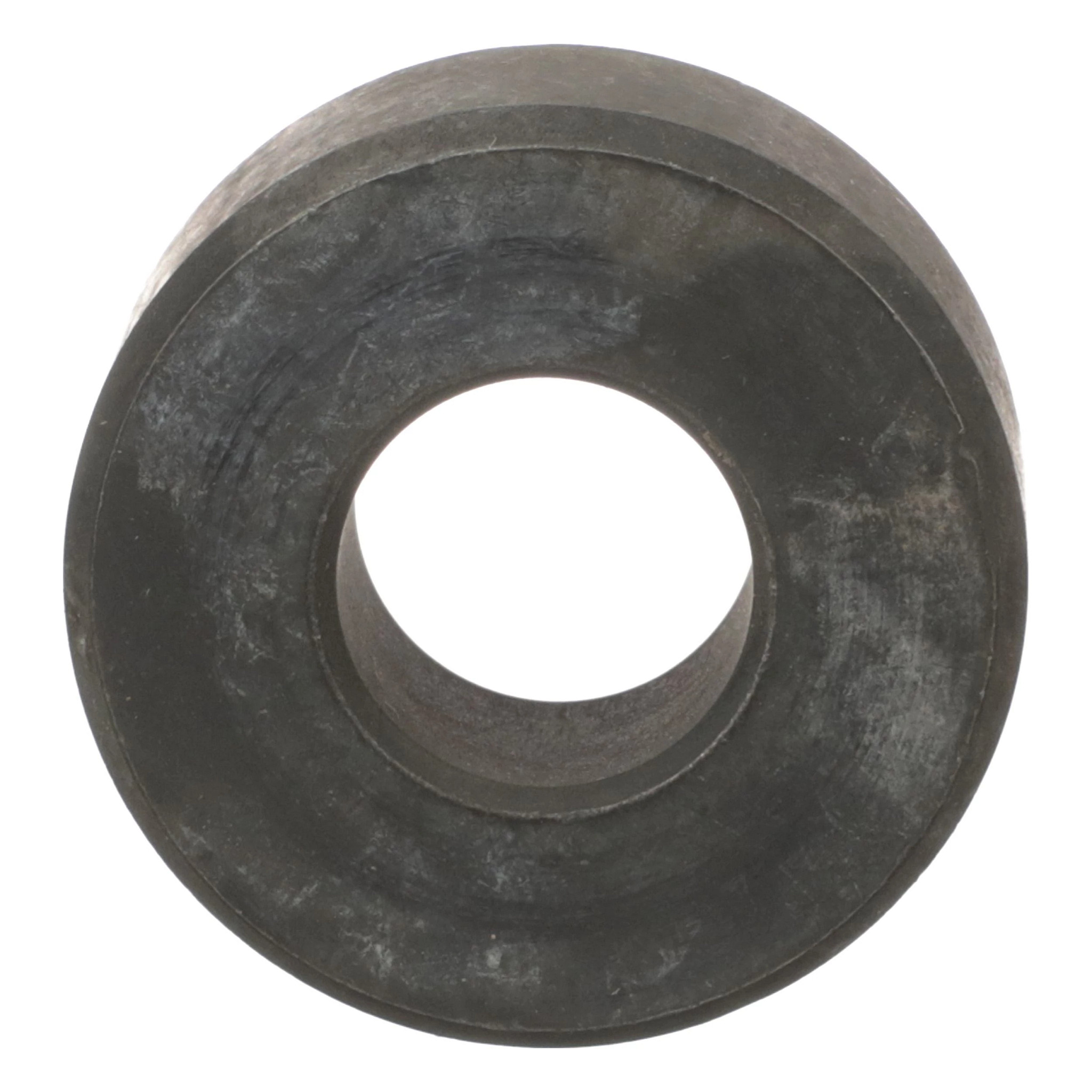 BUCHSE | NEWHOLLANDAG | AT | DE