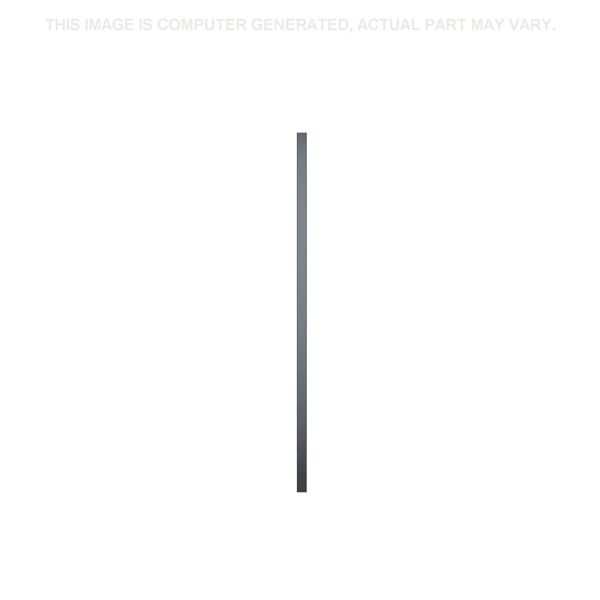 RING | CASEIH | CA | EN