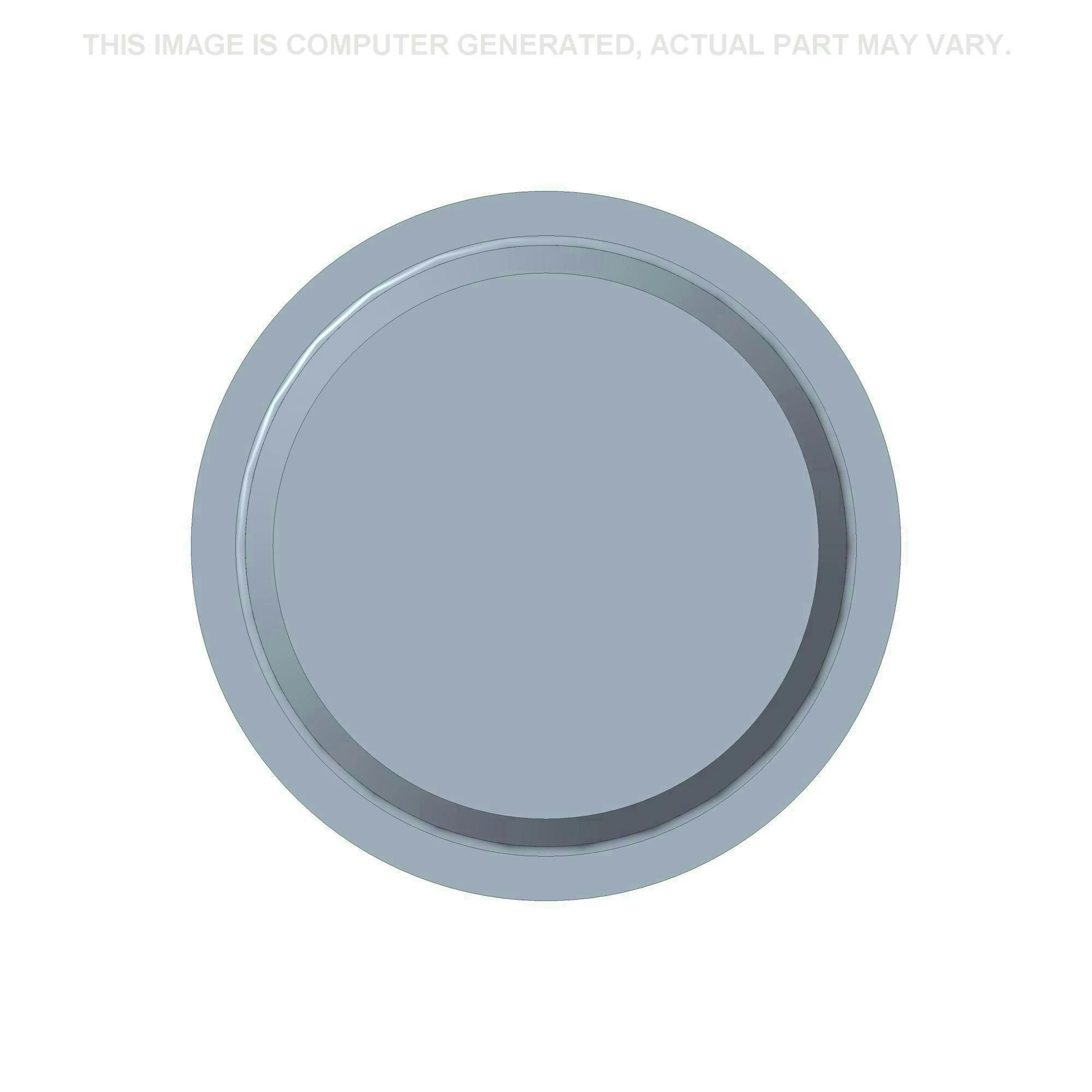 PIN | CASEIH | IE | EN