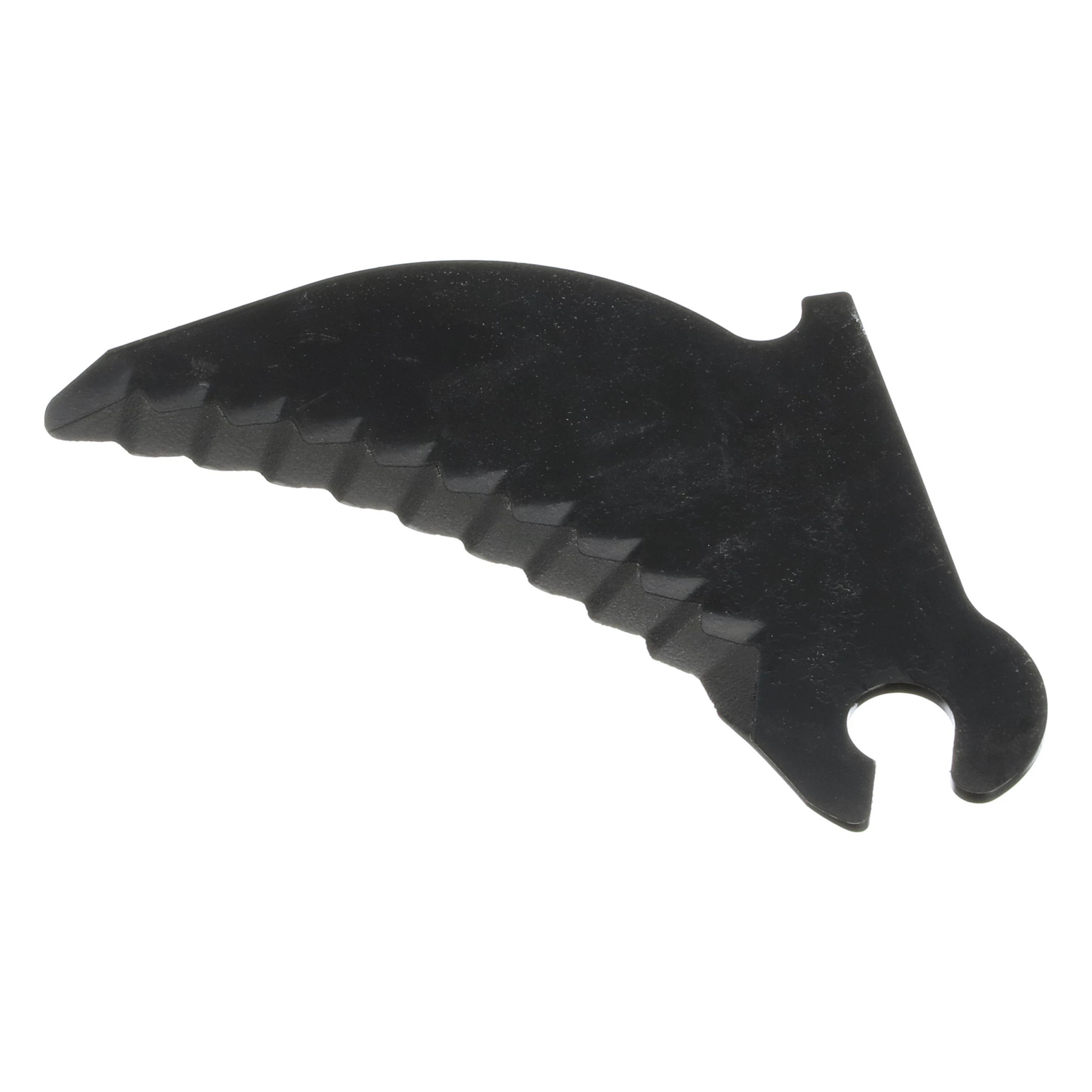 Coltello rotore imballatrice - Con riporto duro 300 mm L x 170 mm P | CASEIH | EU | FR