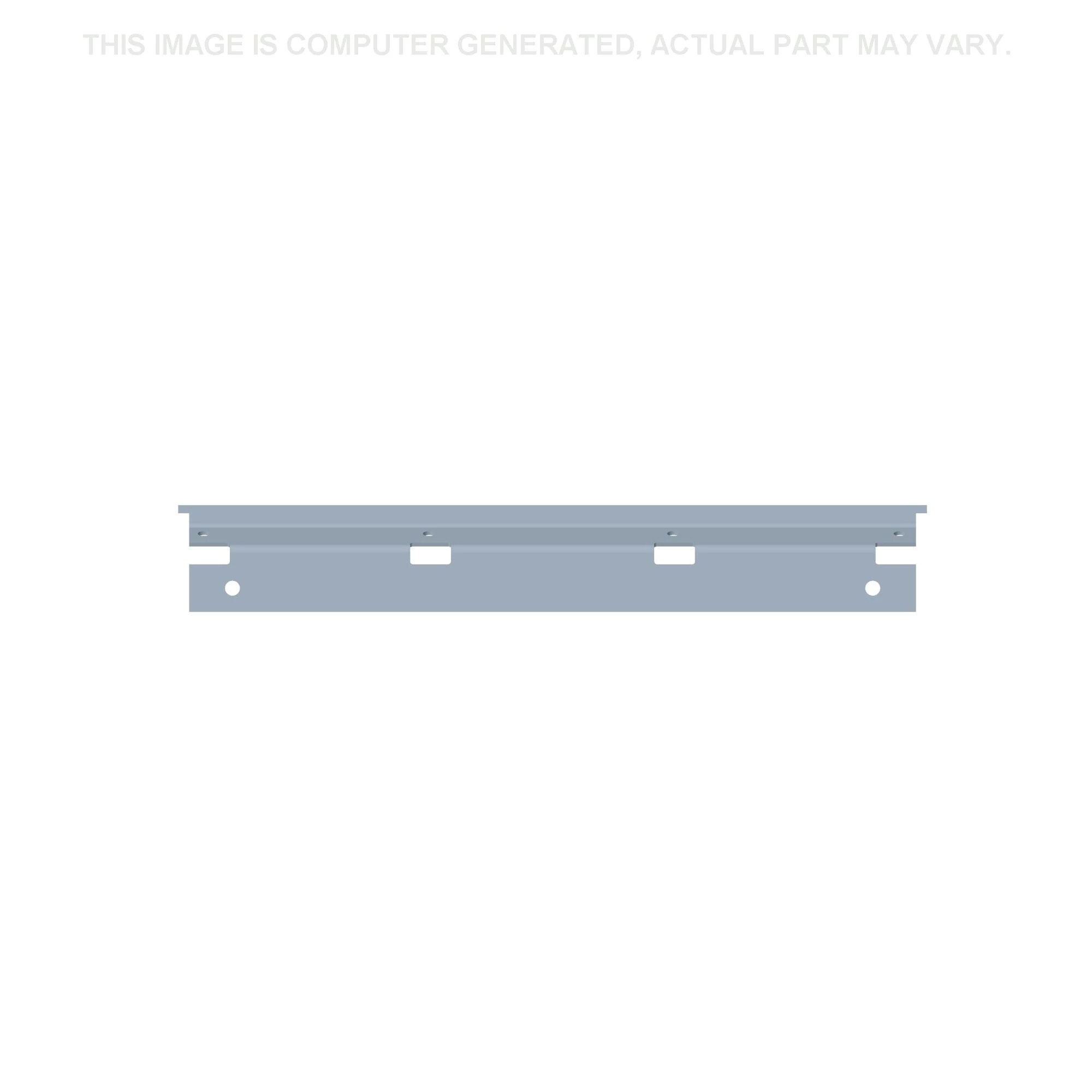 SUPPORT | CASEIH | EU | FR