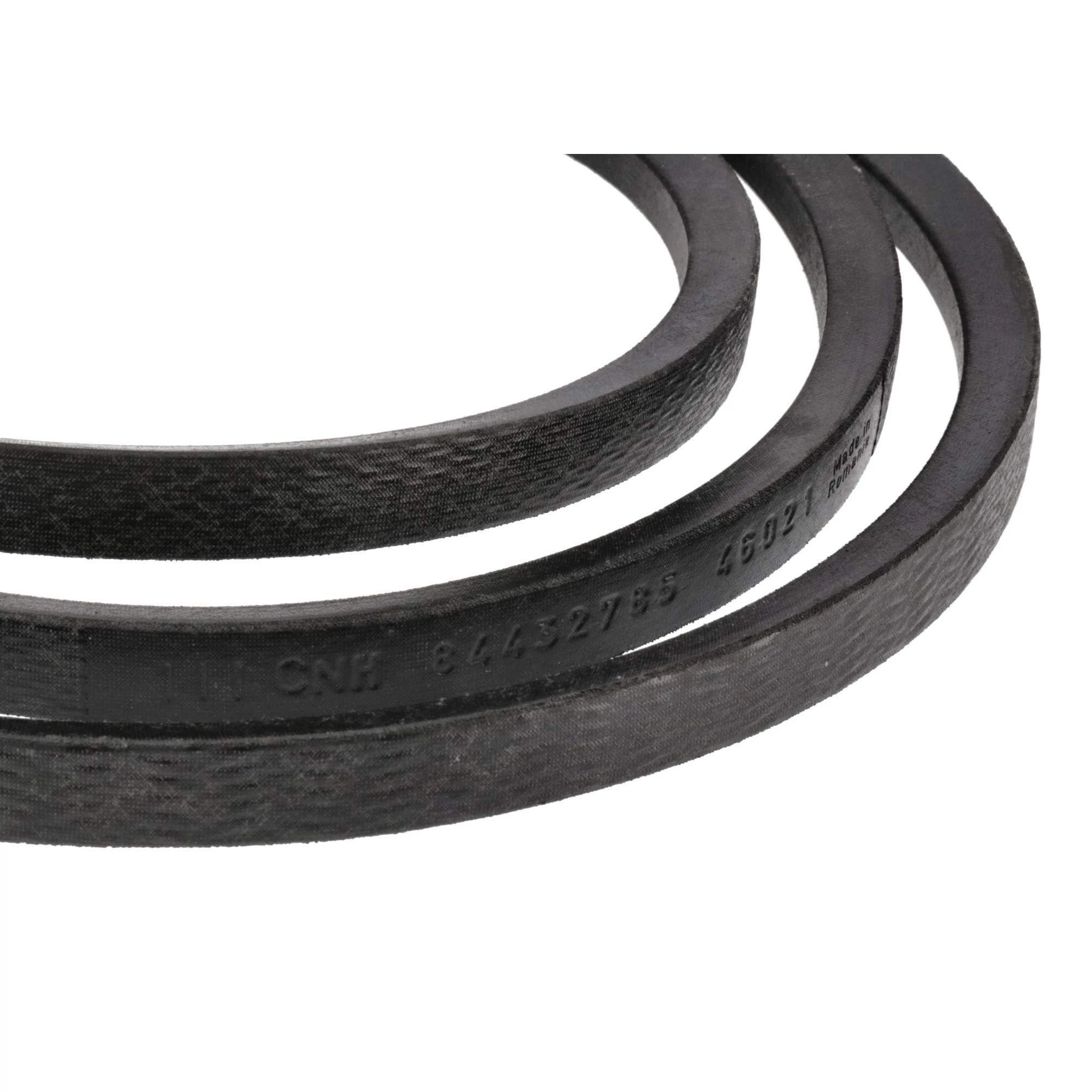 Shaker Shoe System V-Belt - 3100 mm L | CASEIH | CA | EN