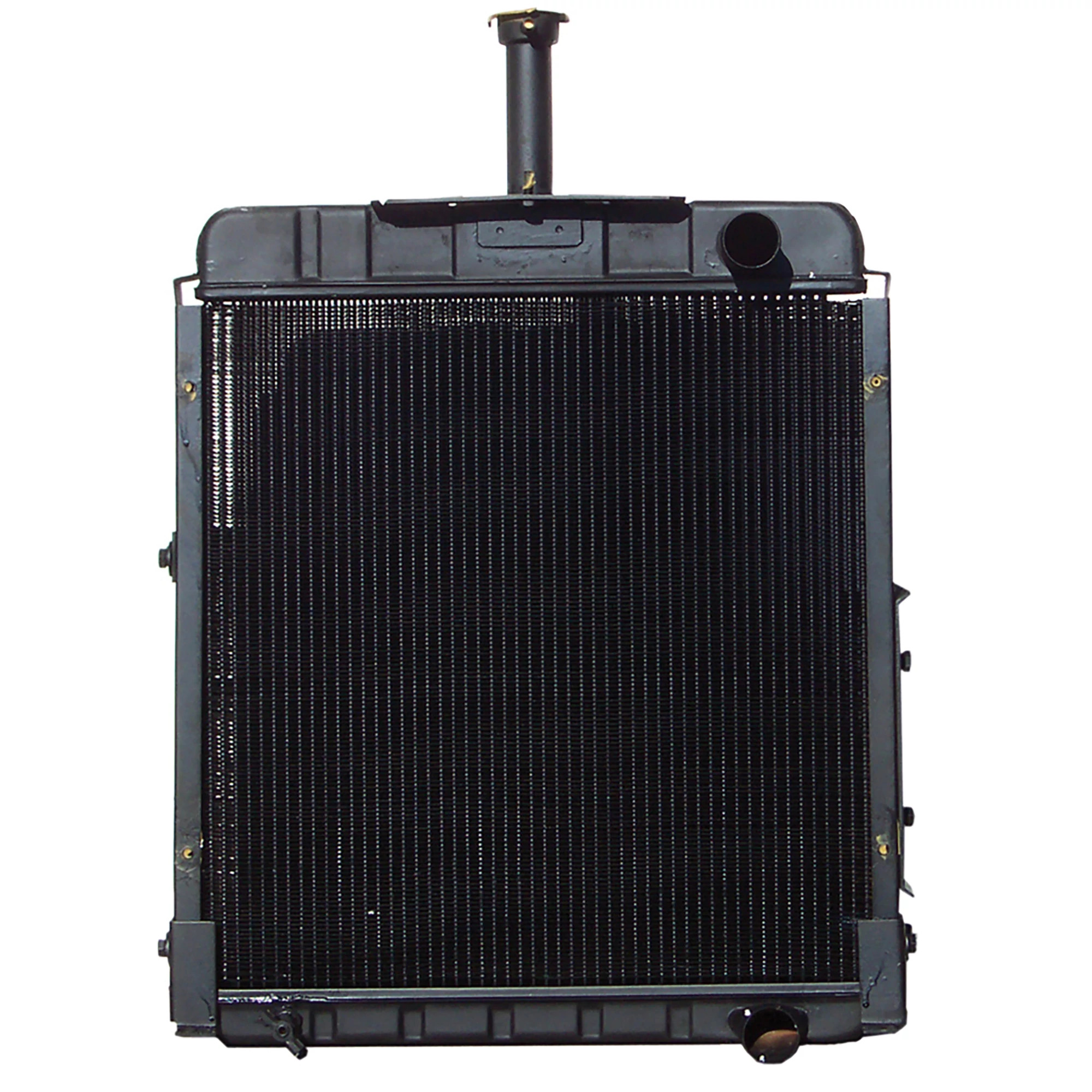 Radiateur | CASECE | CA | FR