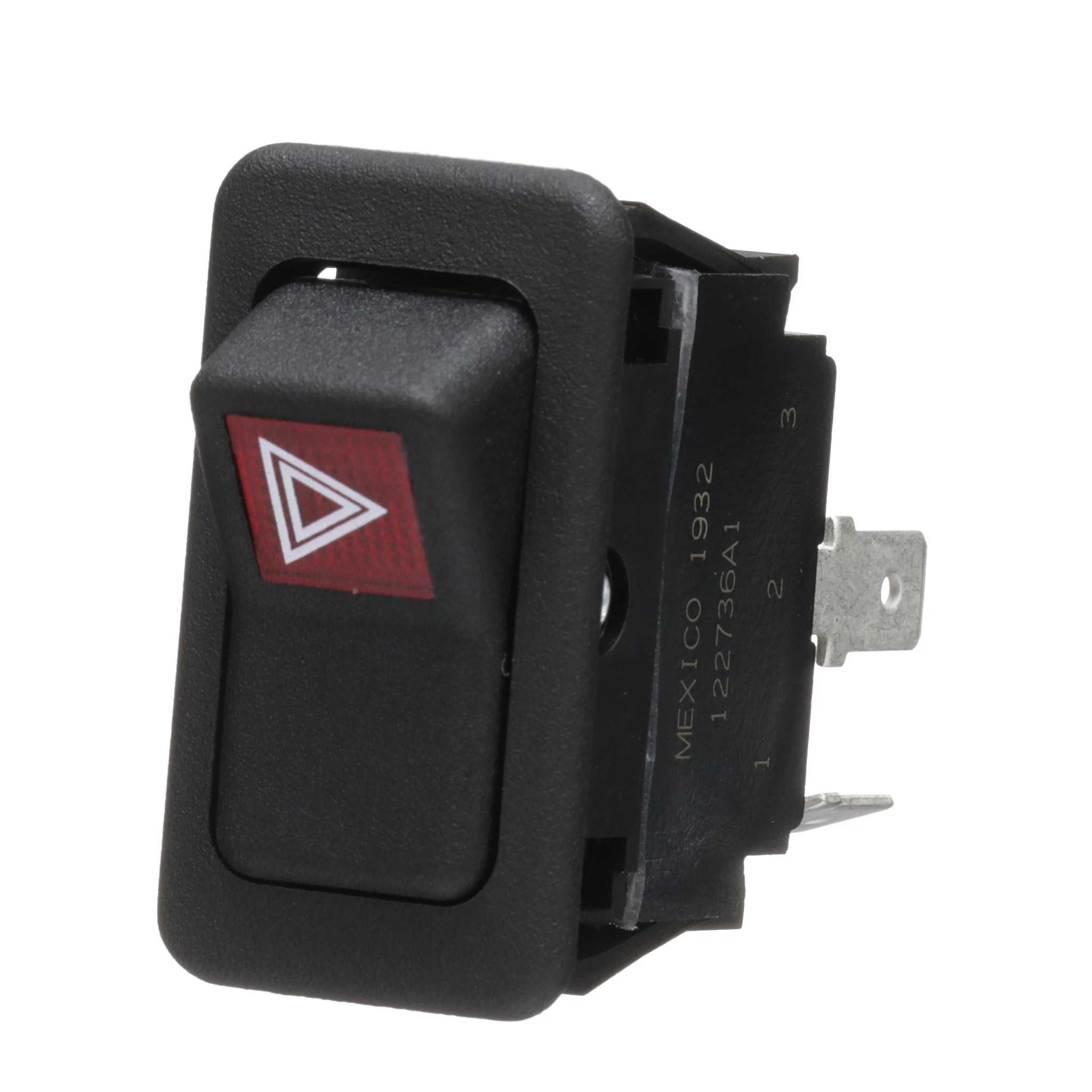 INTERRUPTOR | CASECE | BR | PT