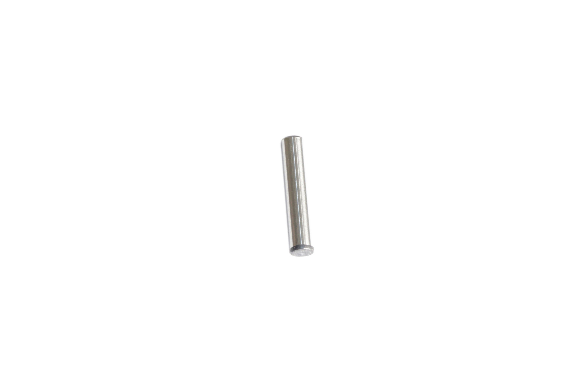Dowel | CASECE | US | EN