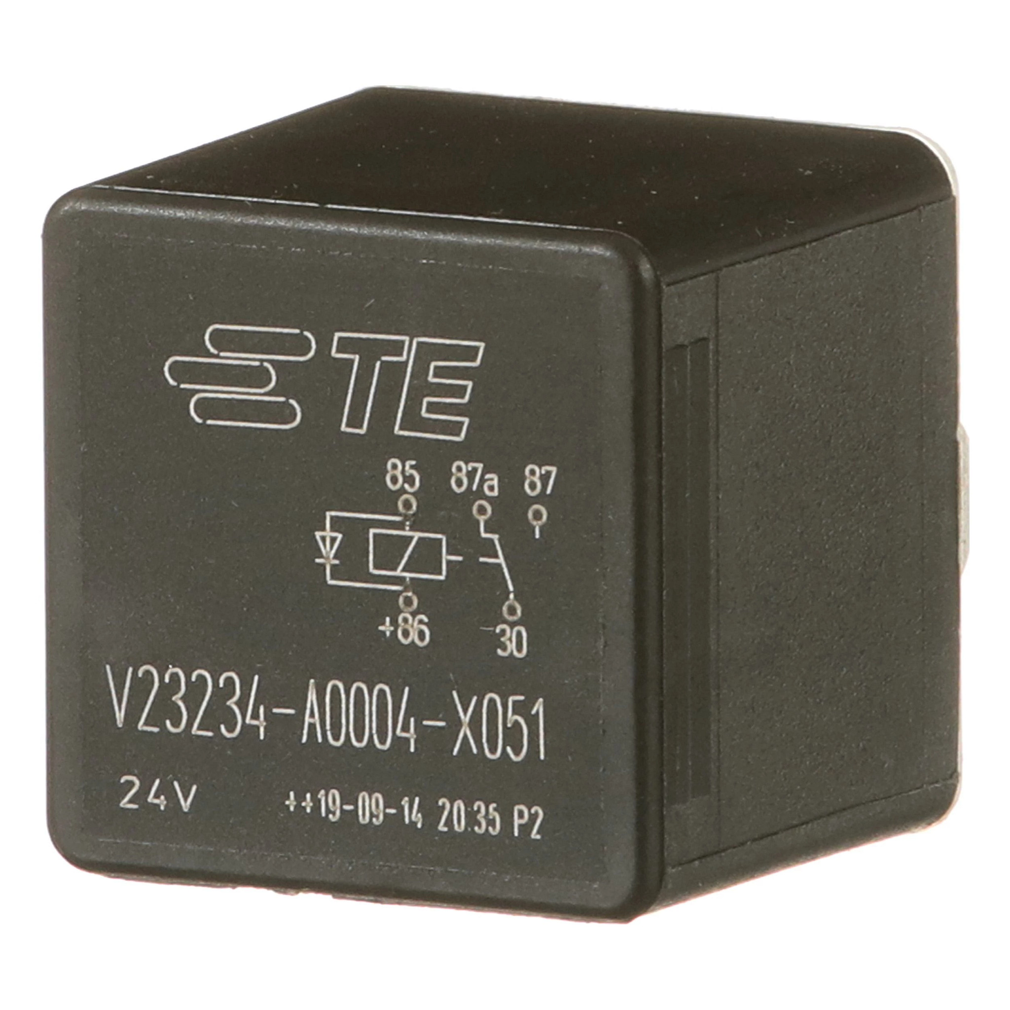 RELAY | NEWHOLLANDCE | US | EN