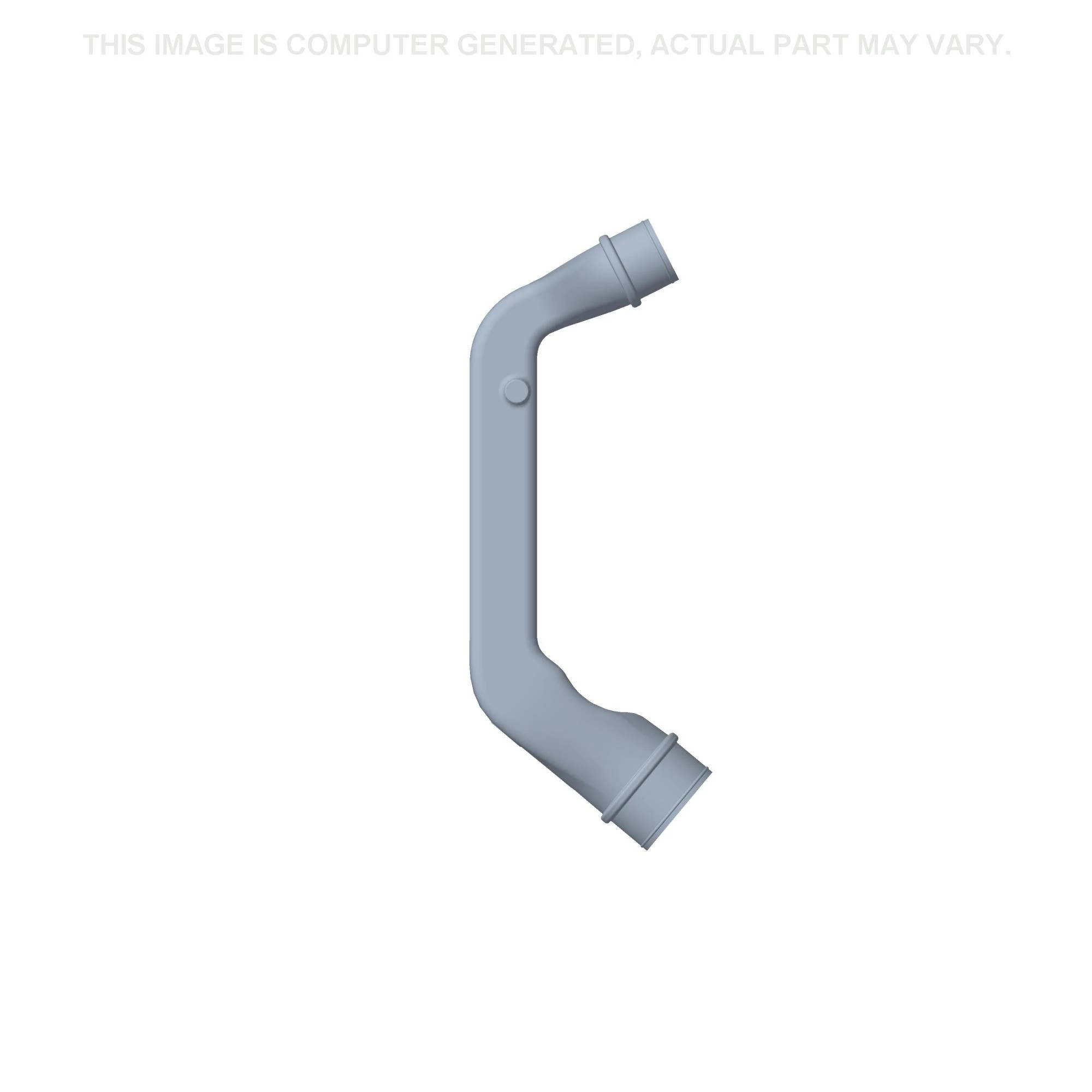 TUBE ADMISSION D'AIR | FLEXICOIL | AMEA | EN