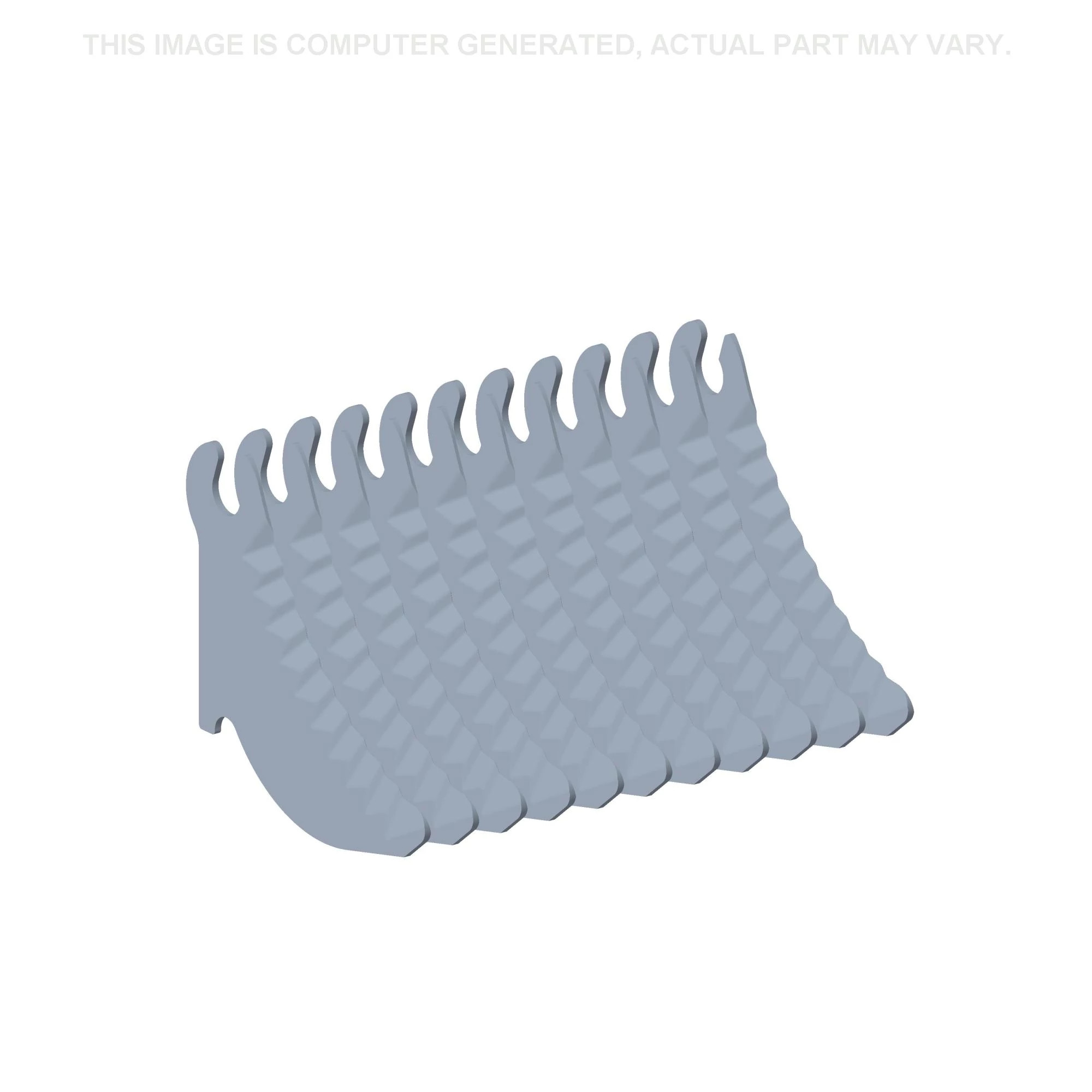 DIA KIT, HARVESTER | DEFAULT | EU | EN