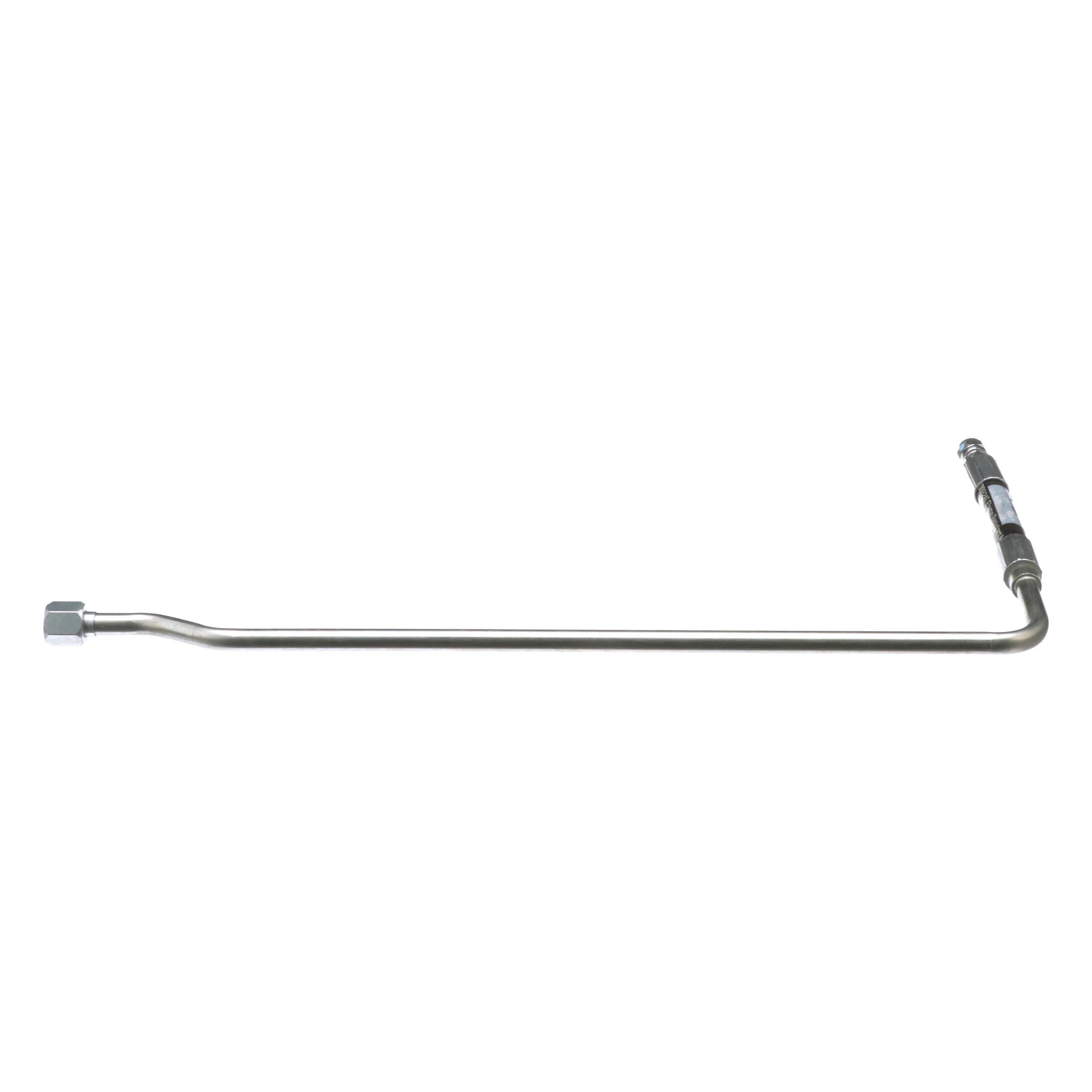 TUBO | NEWHOLLANDAG | ES | ES