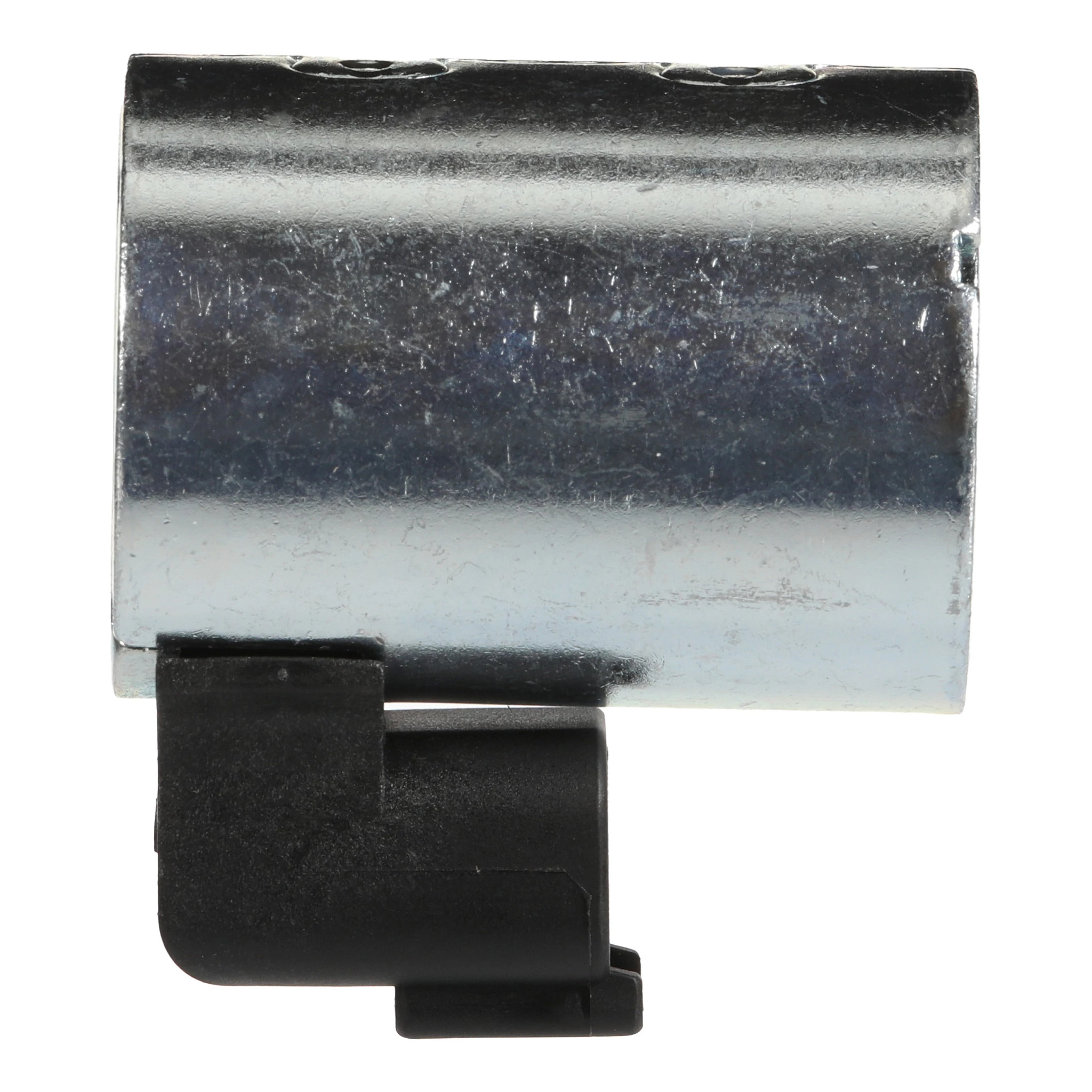 SOLENOID | MILLER | CA | EN