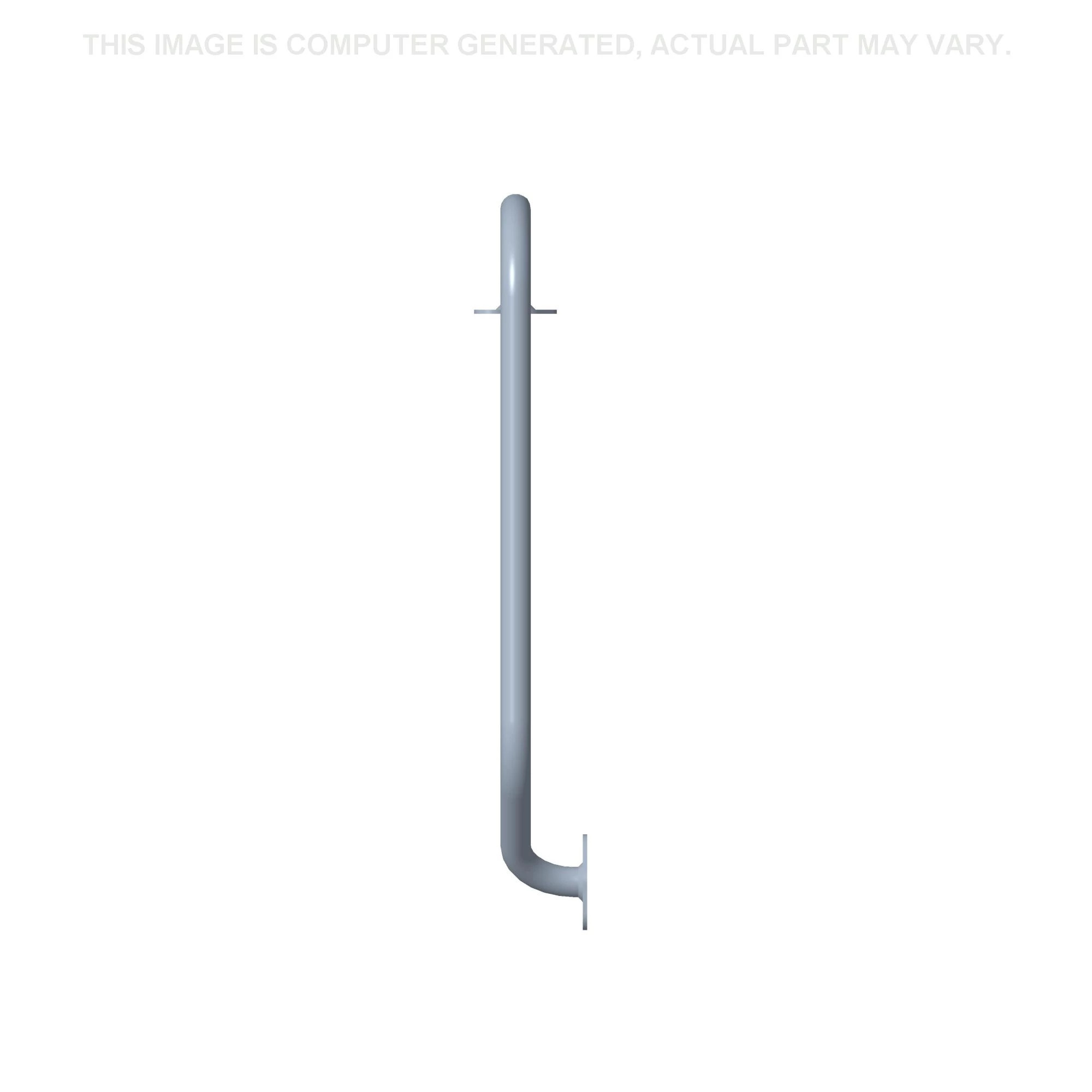 HANDLE | CASEIH | US | EN