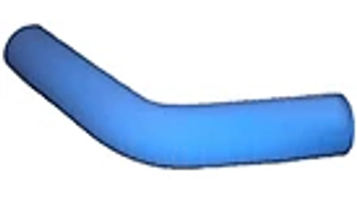KNIESTÜCK | STEYR | EU | ES