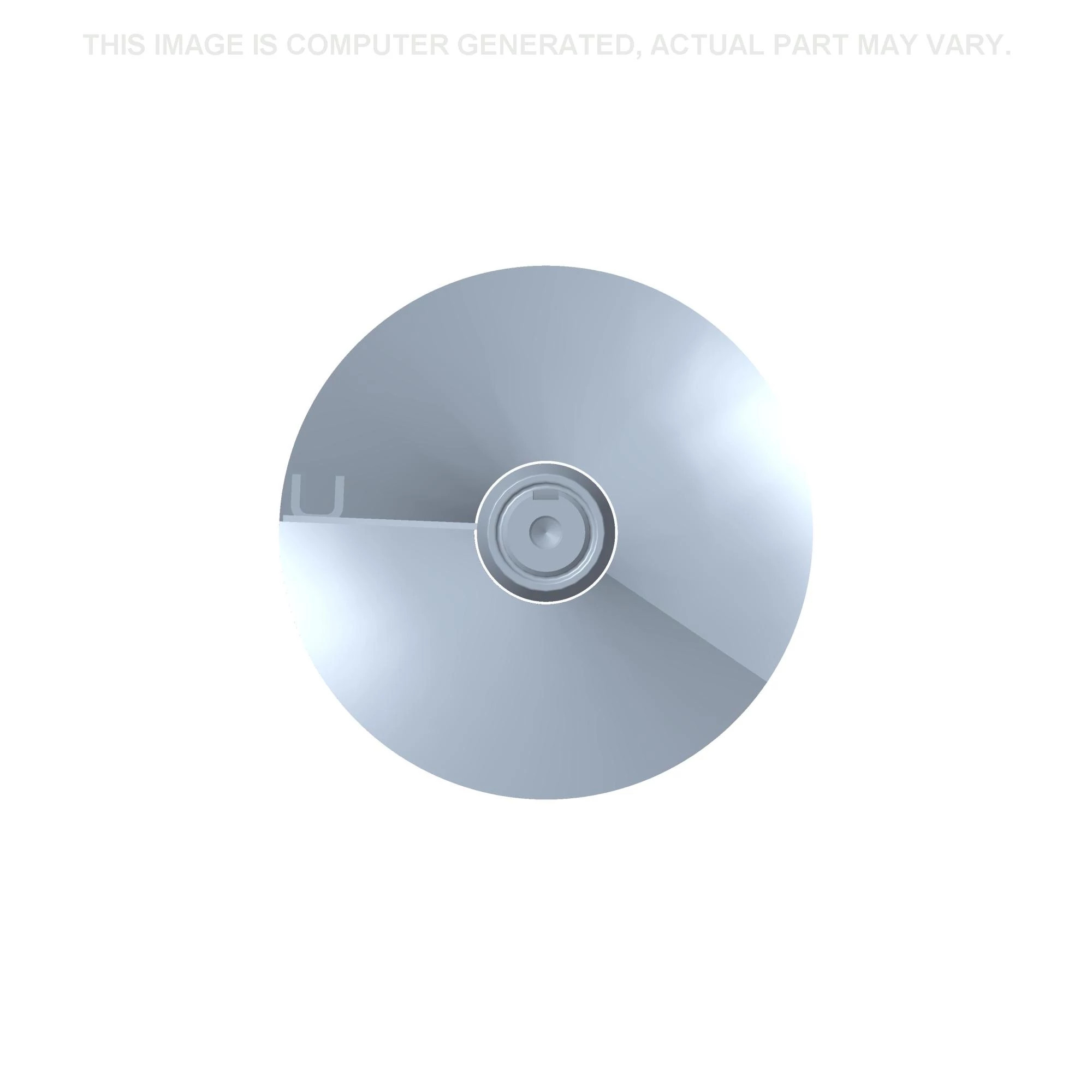 AUGER | NEWHOLLANDCE | CA | EN