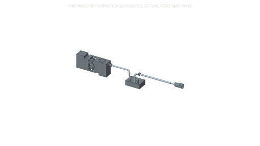SENSOR | STEYR | EU | FR