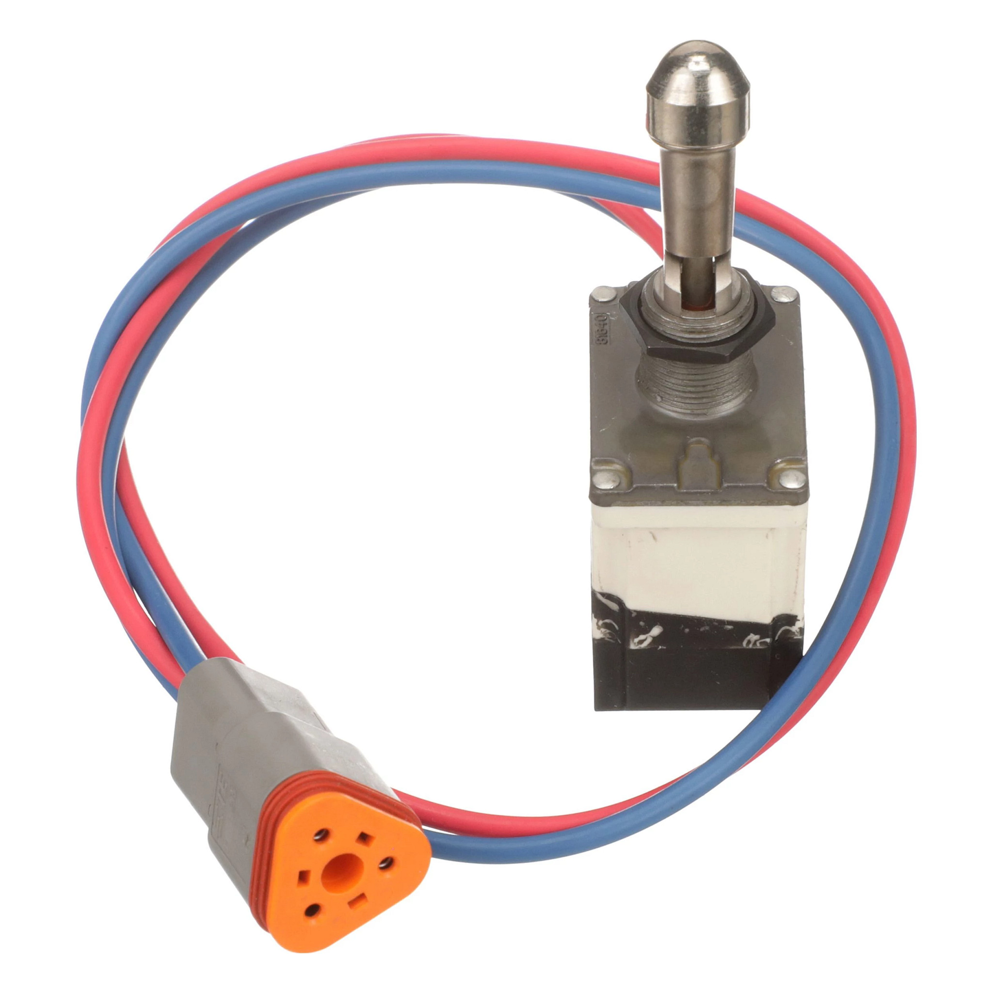 INTERRUPTOR | NEWHOLLANDAG | EU | ES