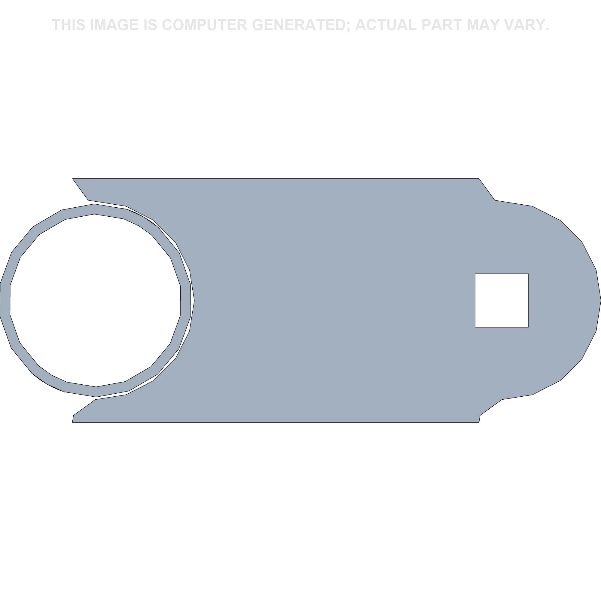 TUBE | FLEXICOIL | CA | EN