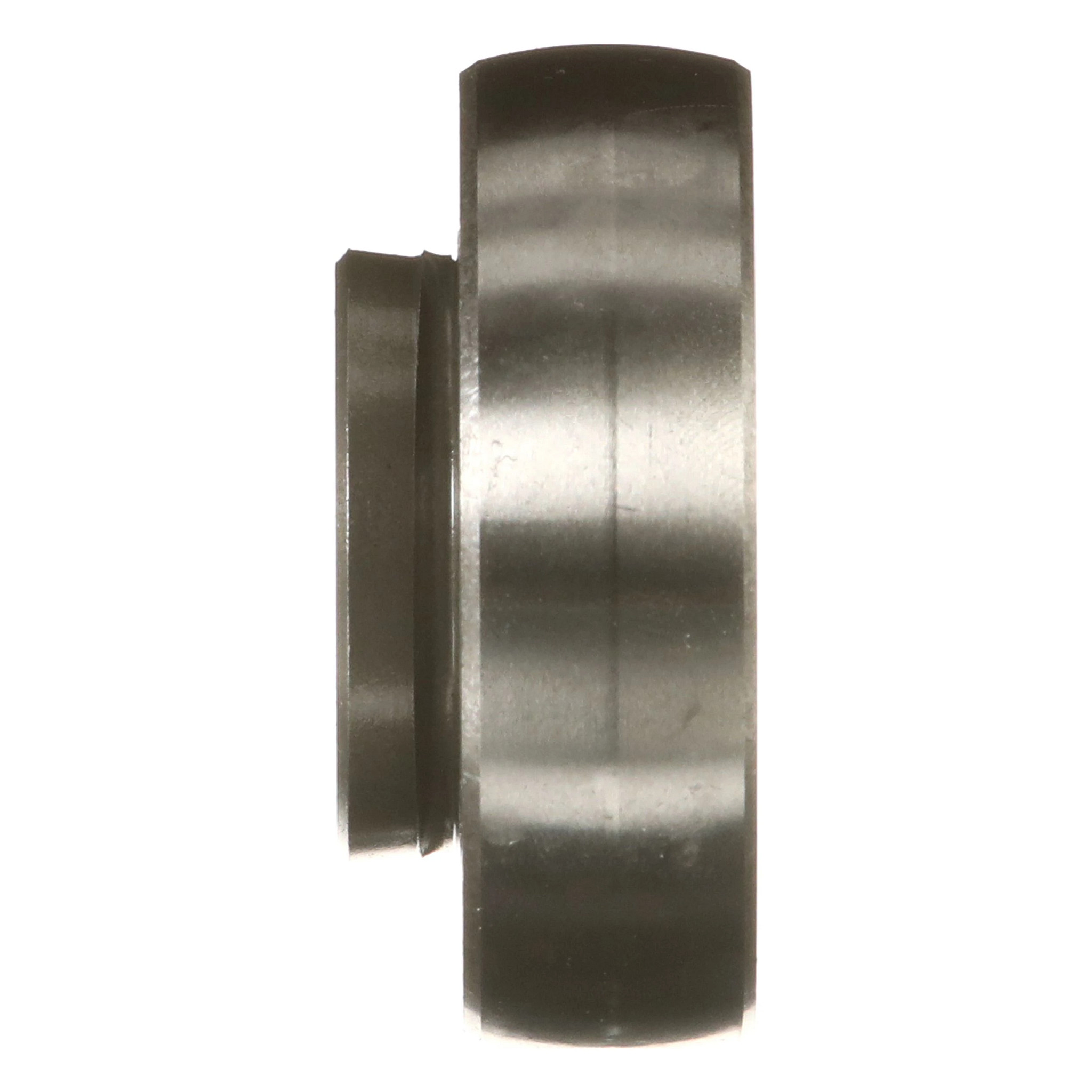 Rolamento de esferas de inserção RA100RRB - 25 mm DI x 52 mm DE x 21 mm L