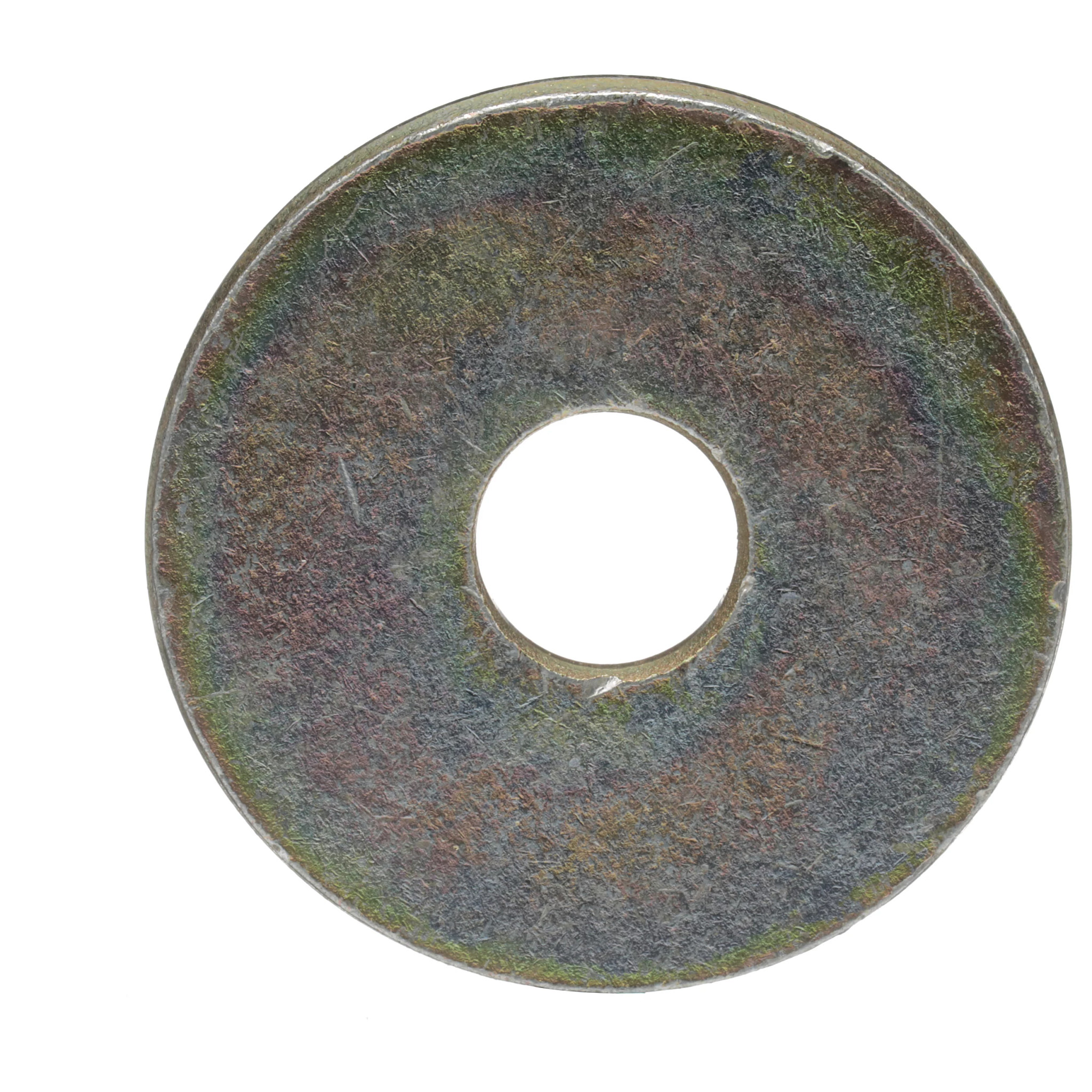 WASHER | CASECE | CA | EN