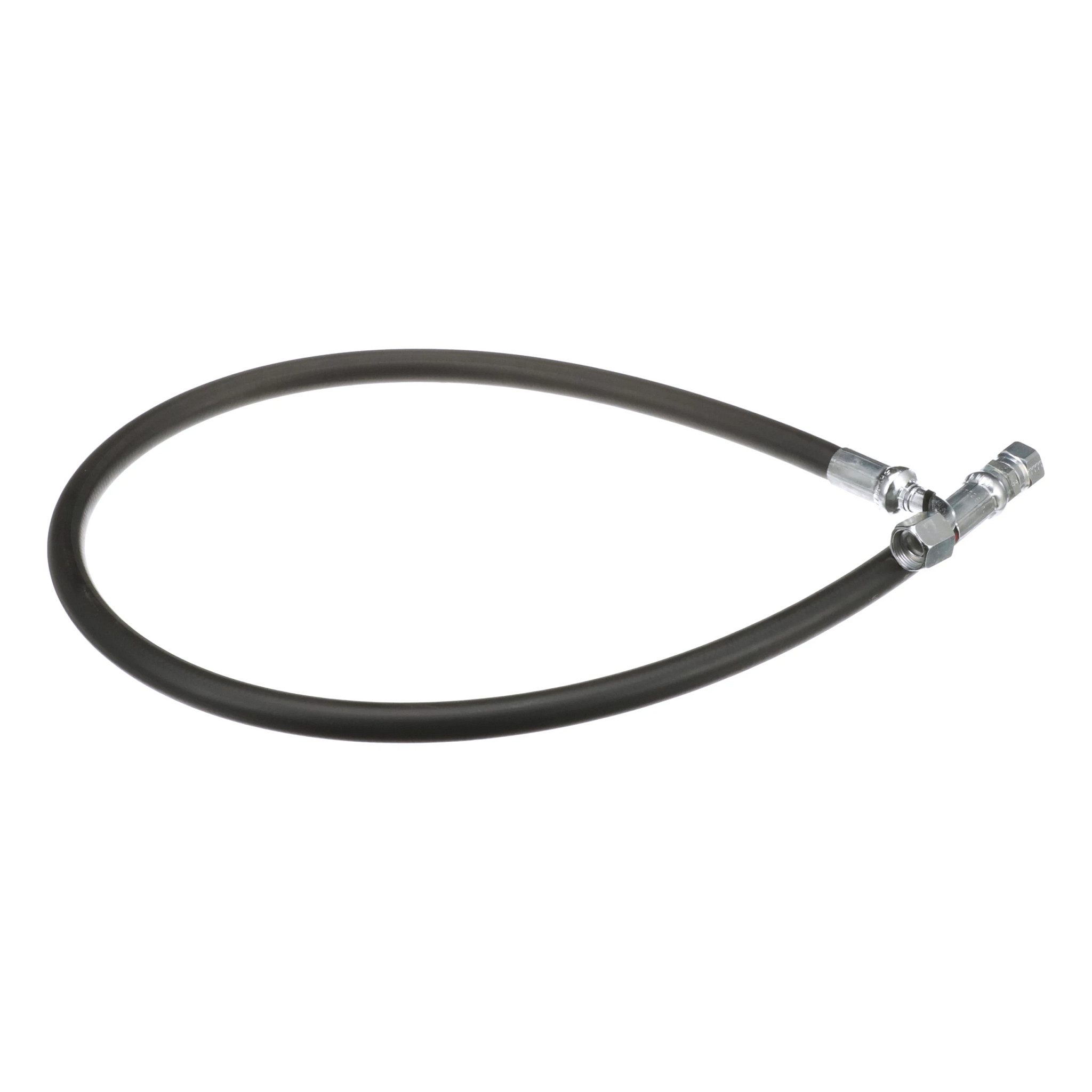 HOSE | NEWHOLLANDAG | US | EN