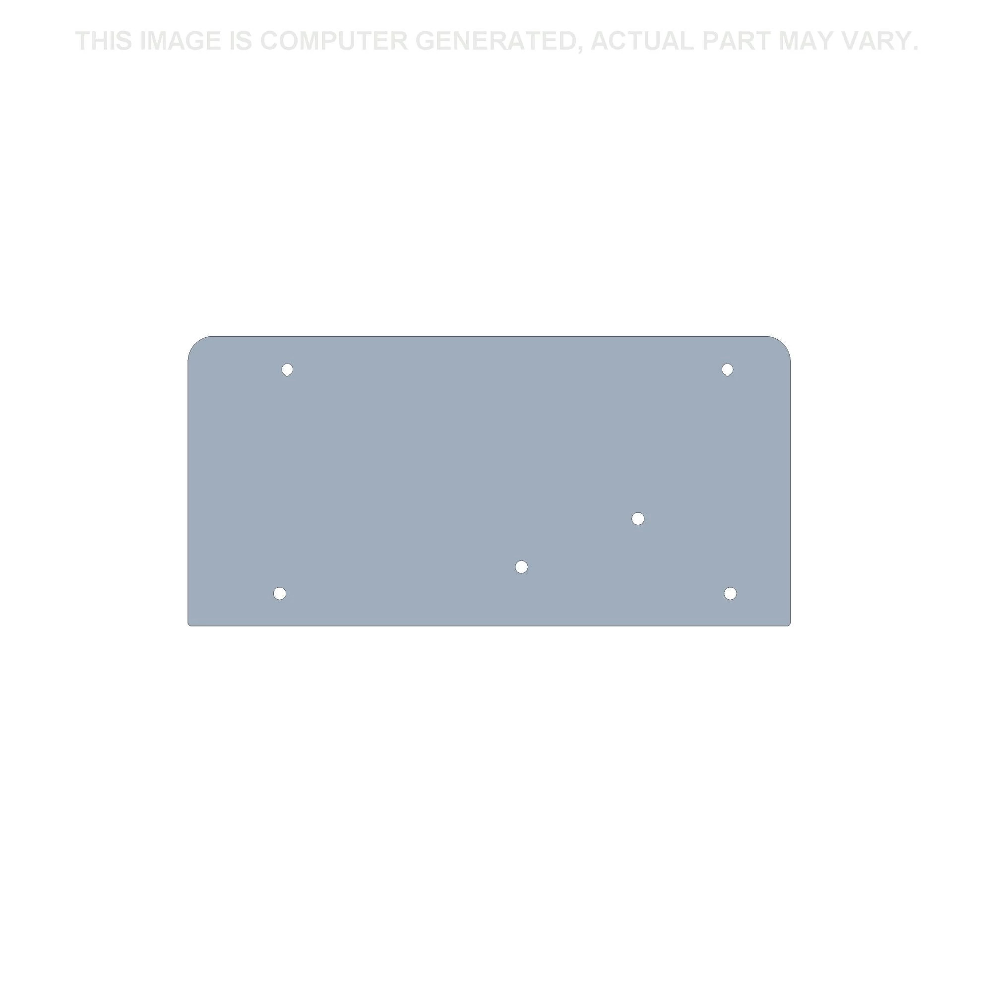 VIDRO | CASECE | EU | PT