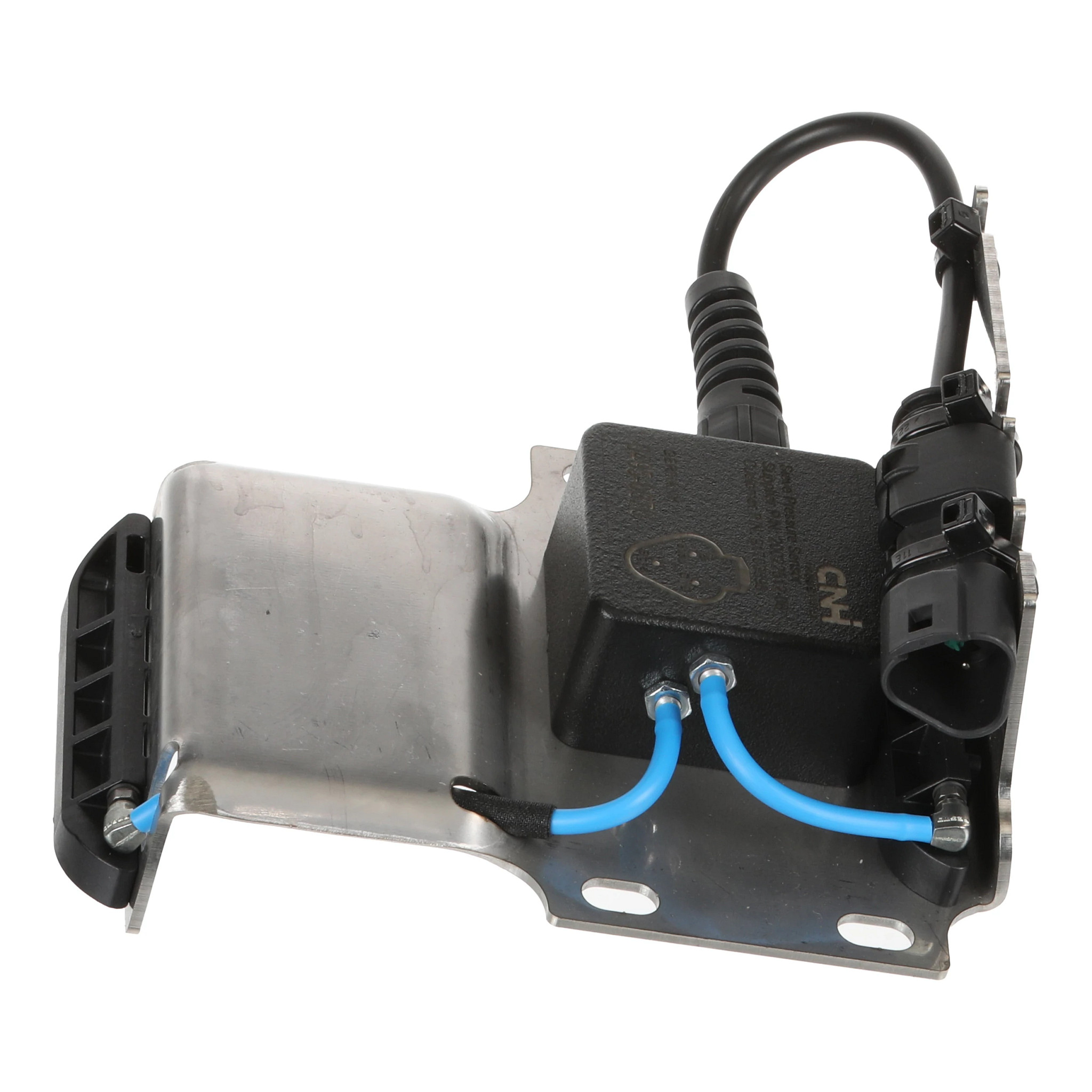 SENSOR | NEWHOLLANDCE | EU | ES