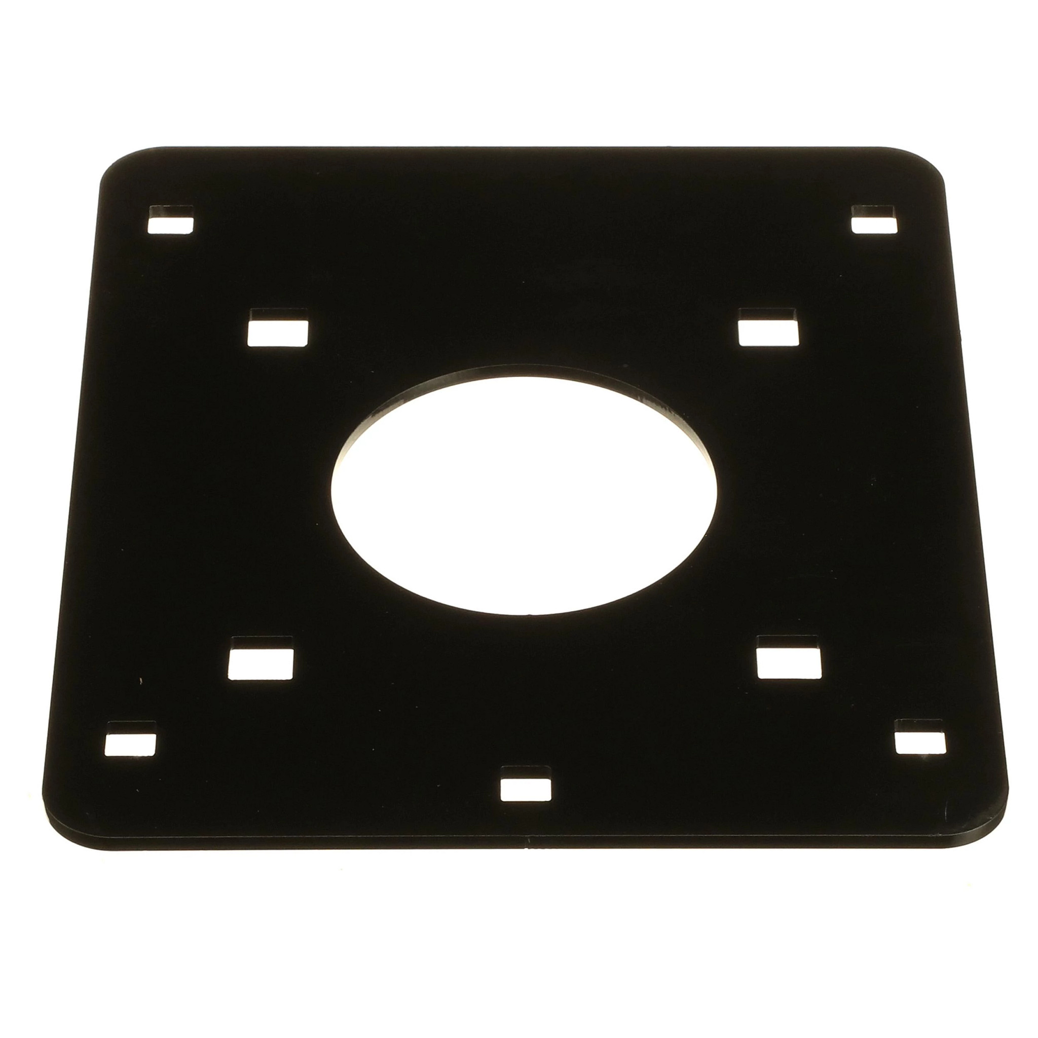 BRACKET | CASEIH | US | EN