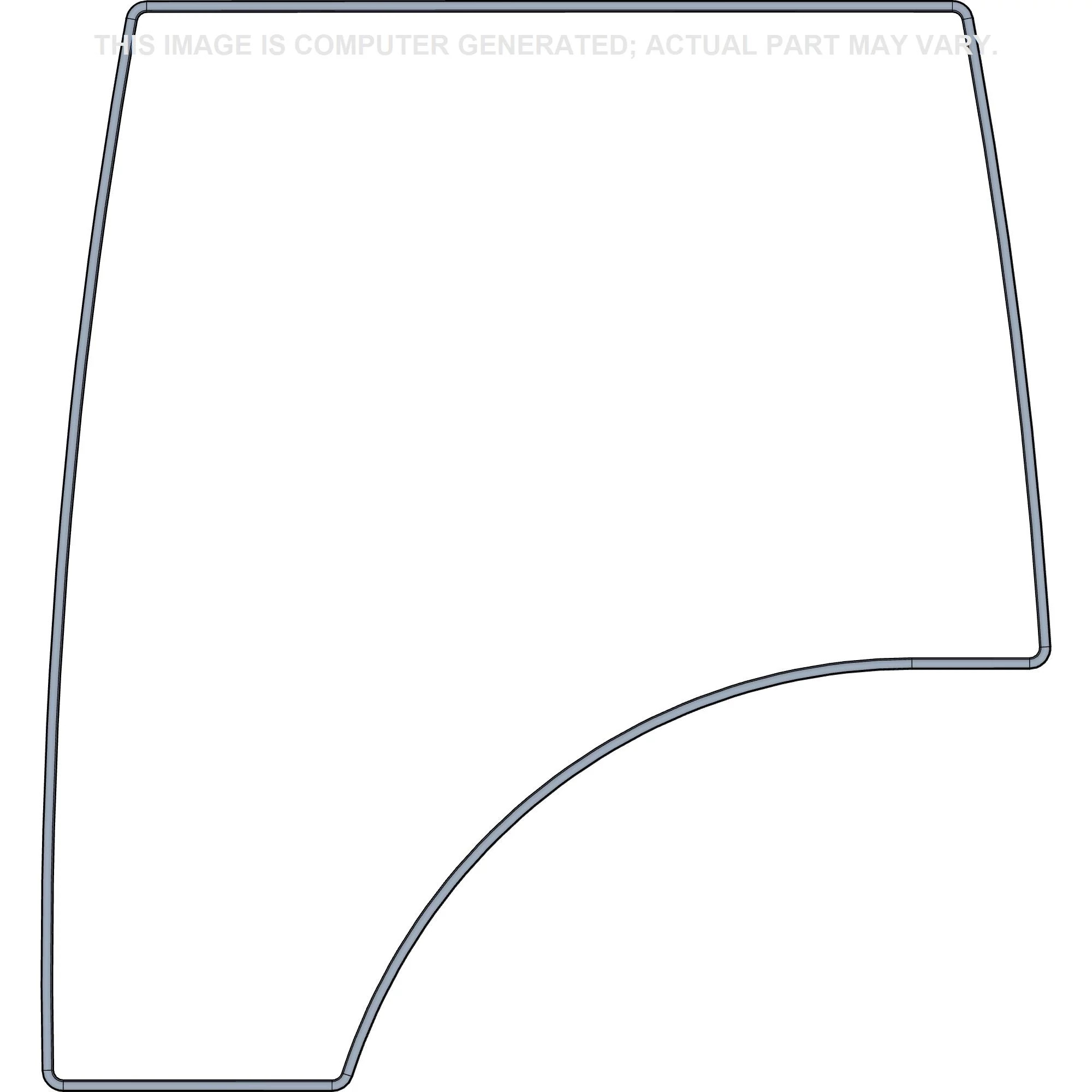 DICHTUNG | DEFAULT | DE | DE