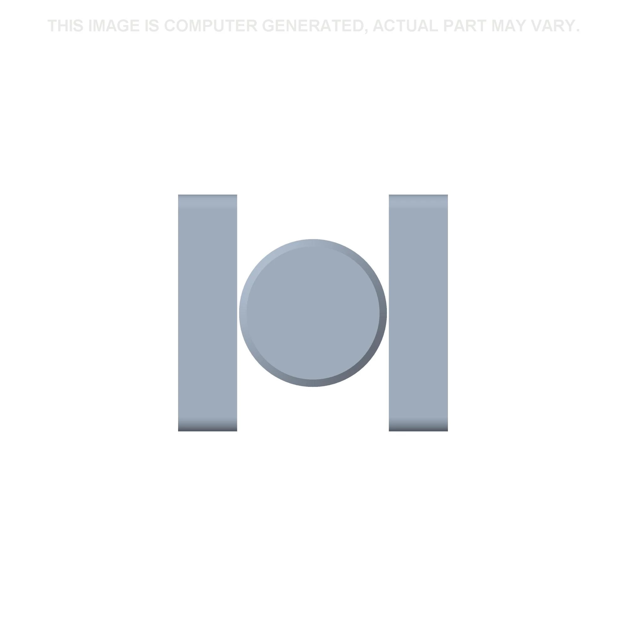 CLEVIS | CASEIH | US | EN