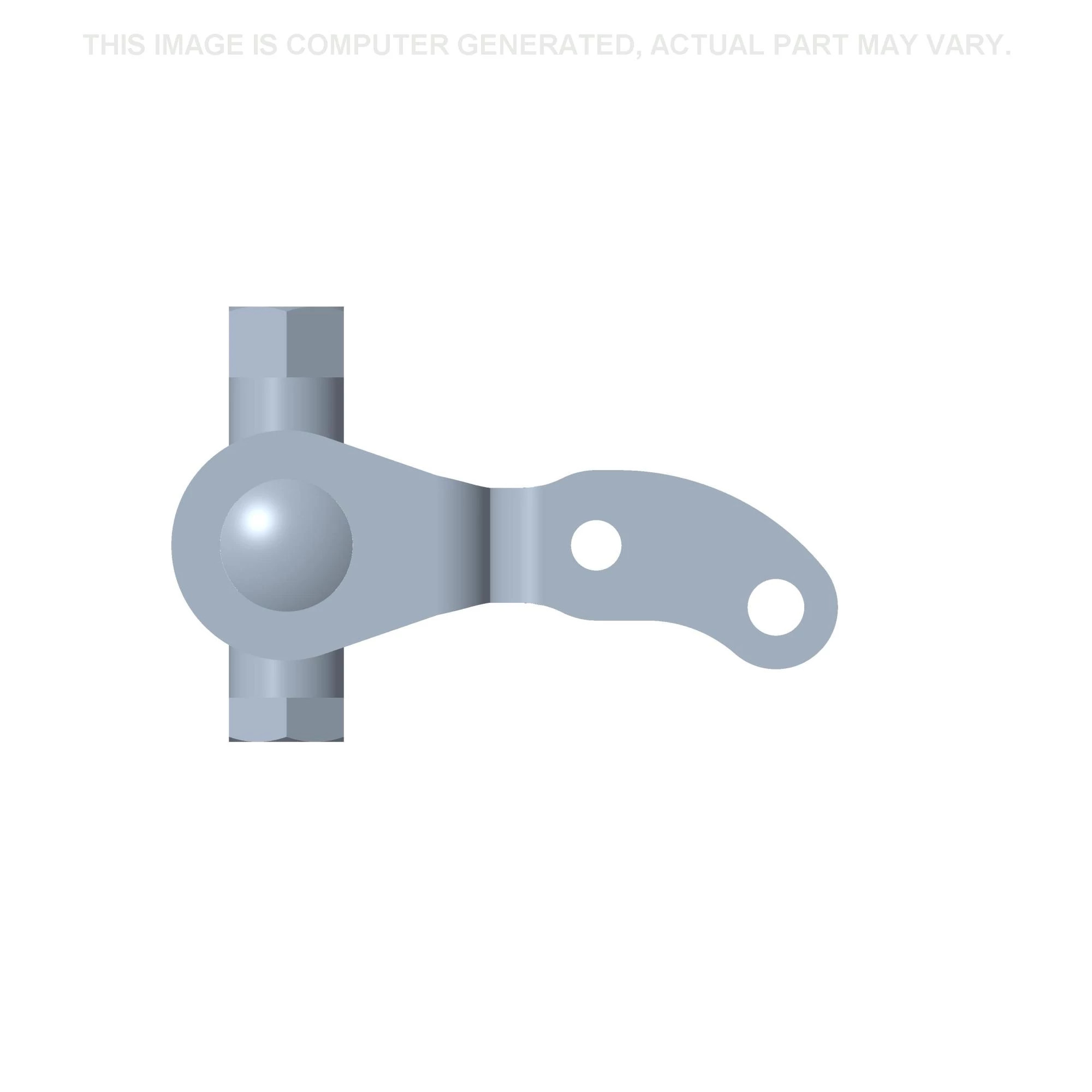 LEVIER | CASEIH | EU | FR