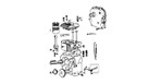 5HP BRIGGS & STRATTON SERVICE ENGINE | NEWHOLLANDAG | AMEA | EN