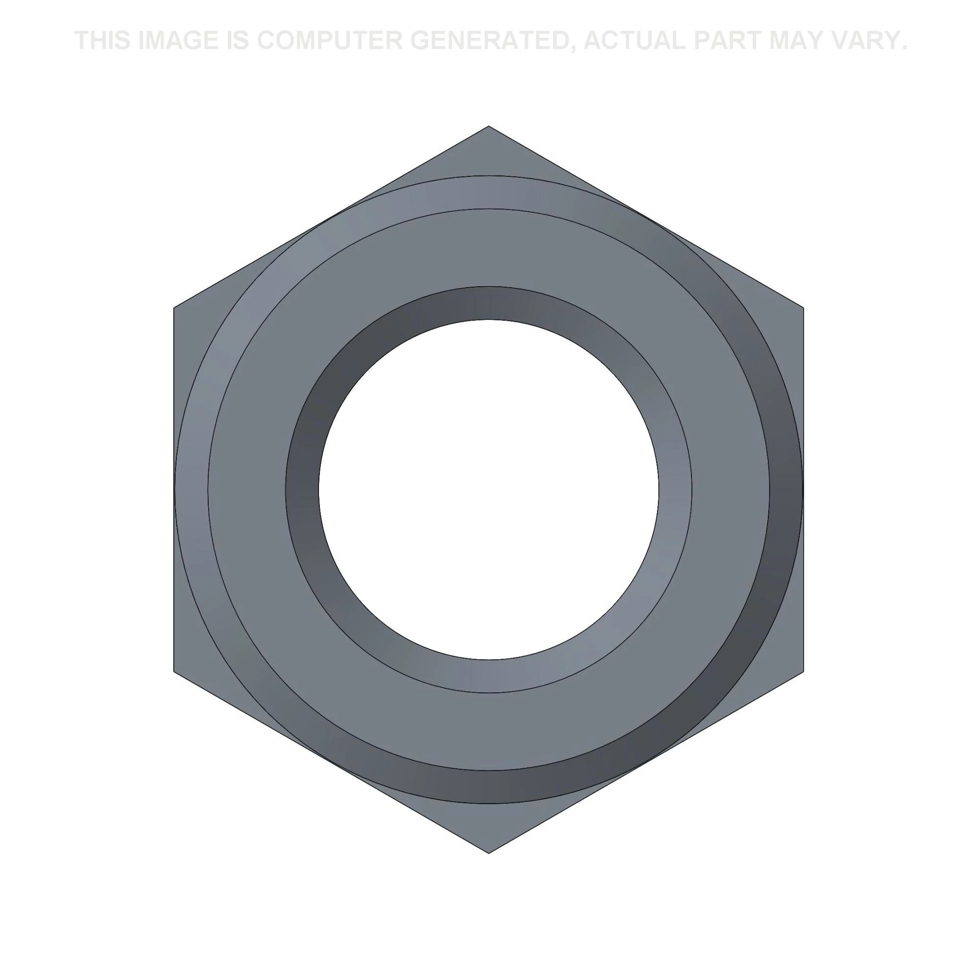 CONECTOR HIDRÁULICO | CASEIH | SA | PT