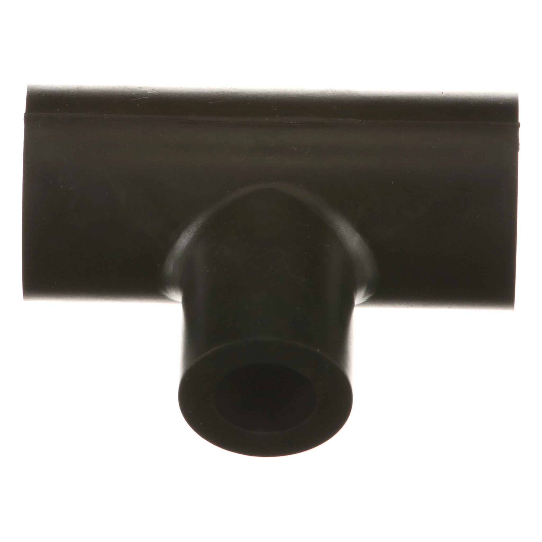 HOSE | NEWHOLLANDAG | US | EN