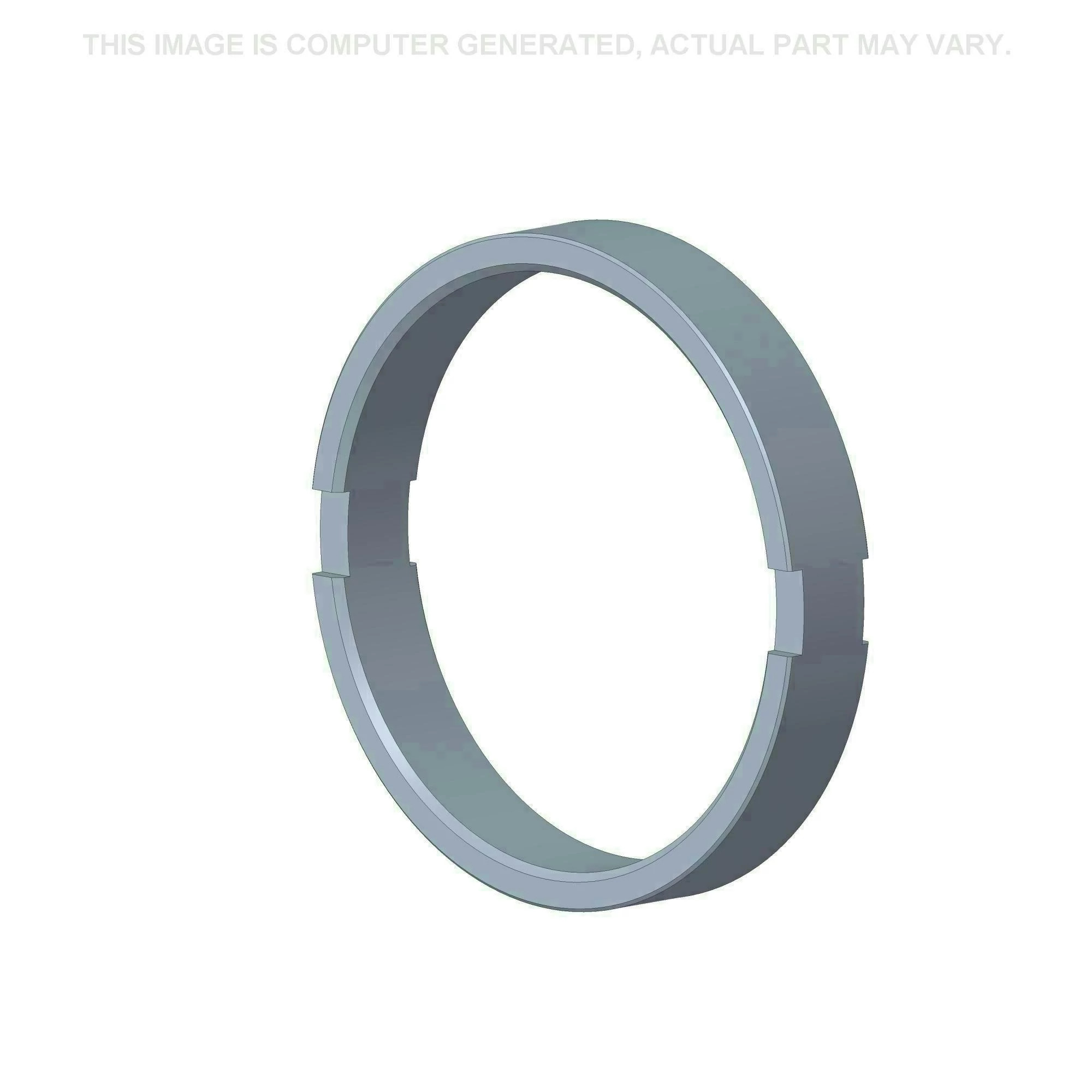 SPACER | NEWHOLLANDAG | AU | EN