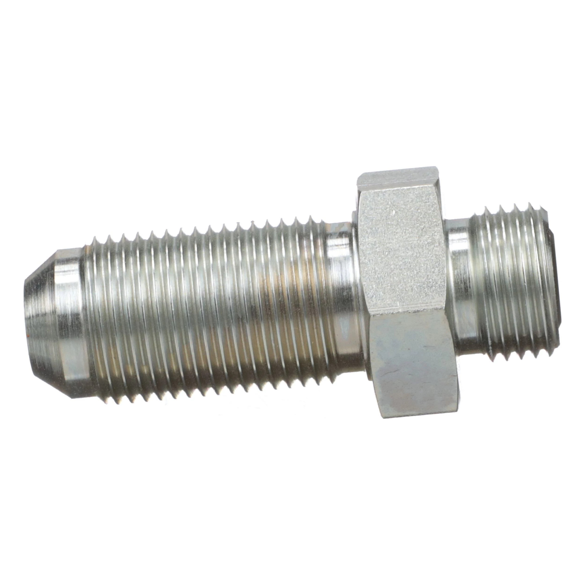 FITTING | NEWHOLLANDAG | US | EN