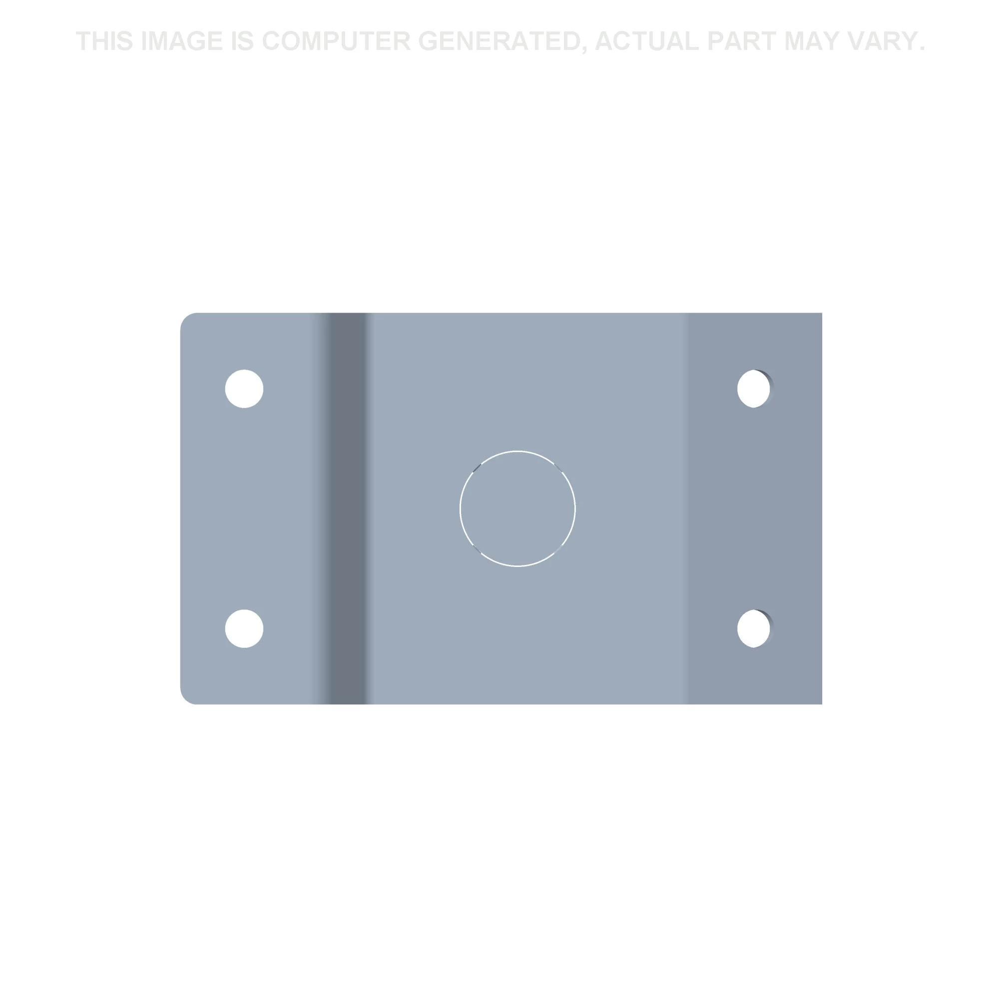 PIVOT | CASEIH | CA | EN