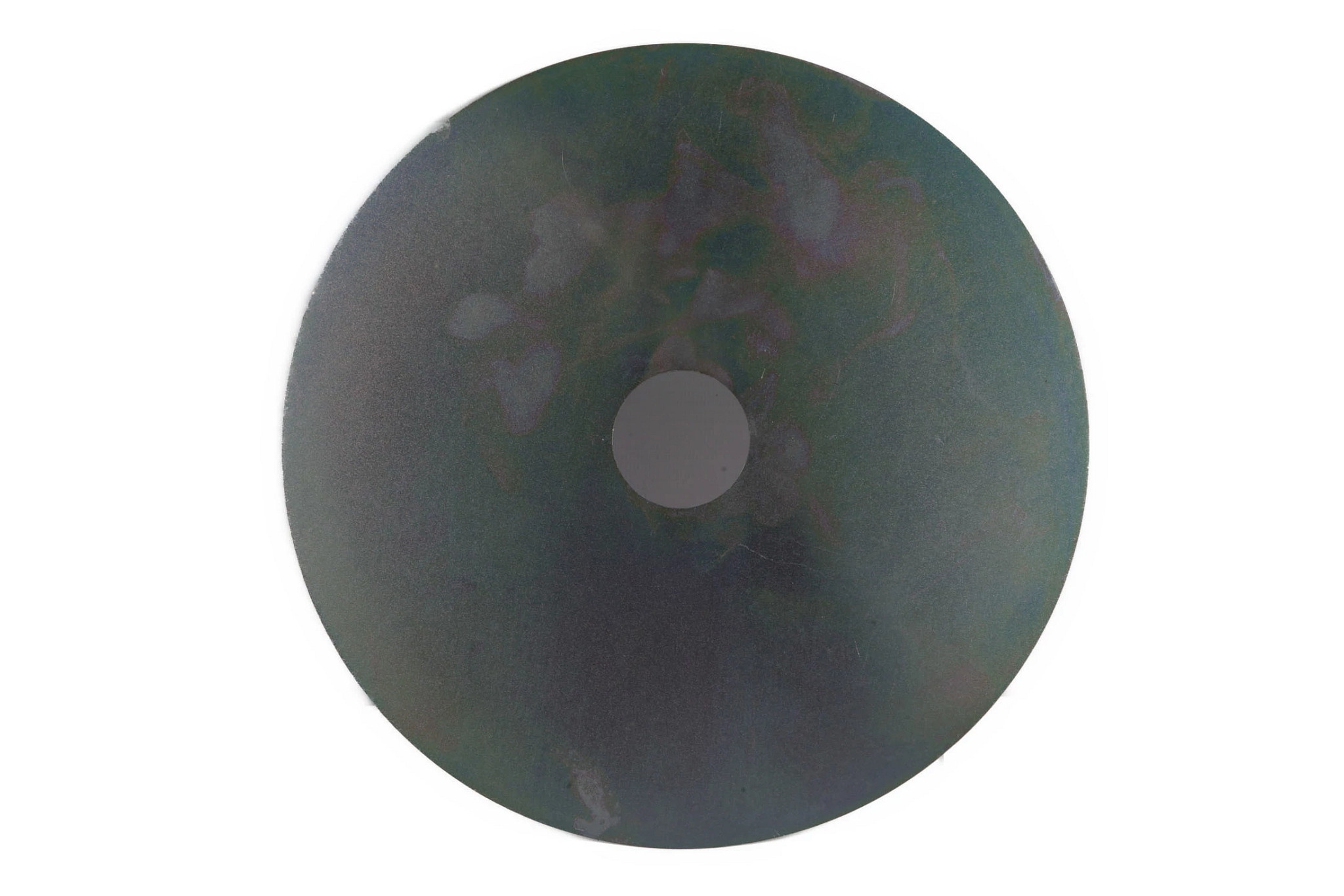 DISC | CASEIH | IE | EN