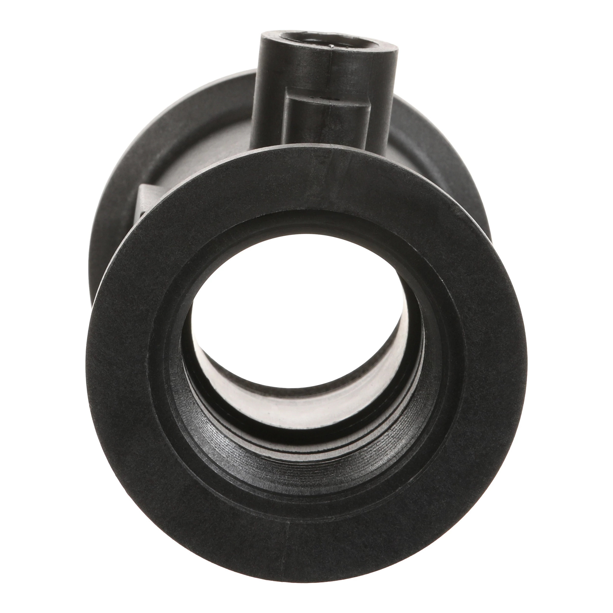 VANNE DE DEBIT | CASEIH | FR | FR