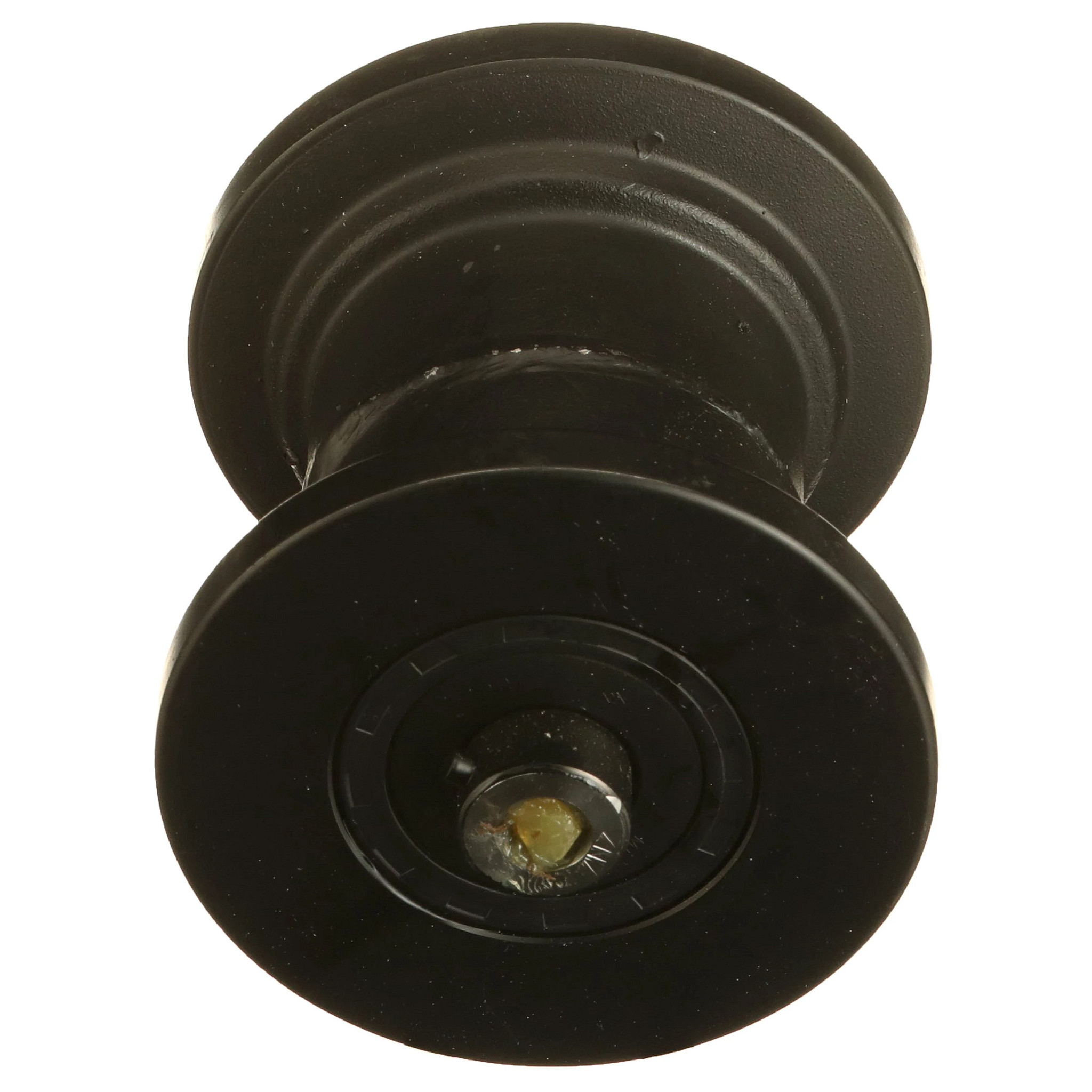 ROLLER, TRACK | NEWHOLLANDAG | CA | EN